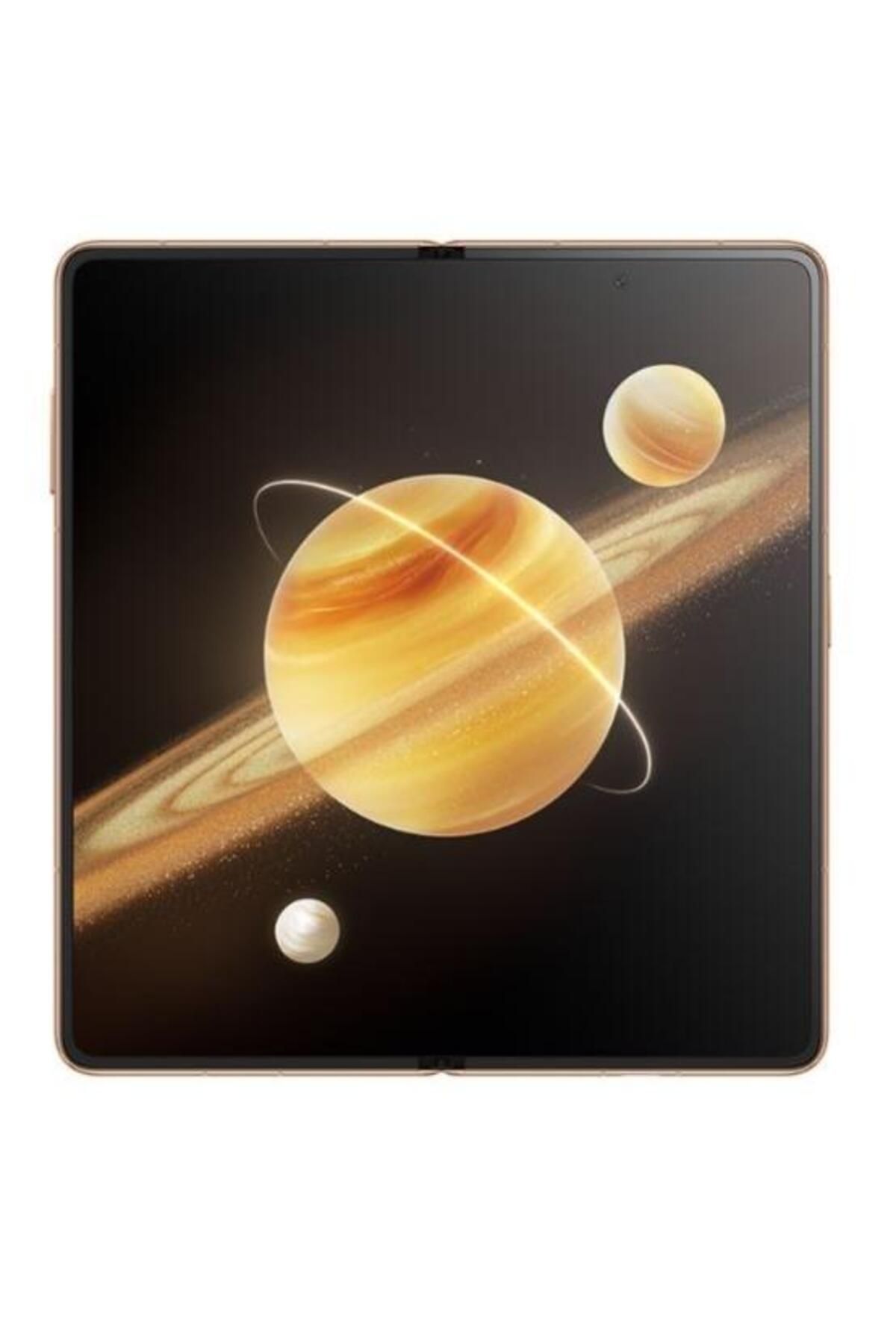 HONOR-Telefon Mobil Honor Magic V3, Snapdragon 8 Gen 3 Octa-core, 7.92", 12GB RAM, 512GB 3