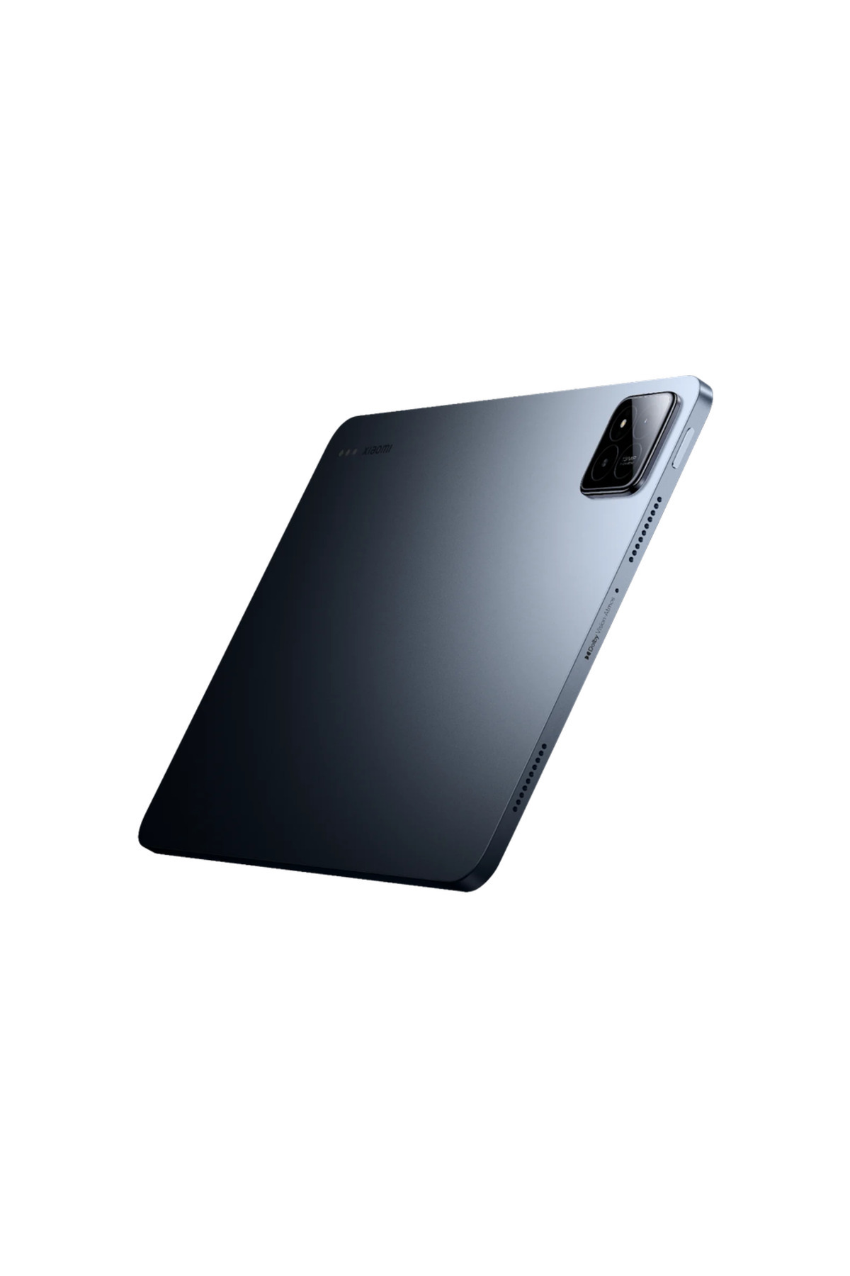 Xiaomi-Tableta Xiaomi Pad 7, 7+ Gen 3 Mobile Platform Octa-Core, Ecran LCD 144Hz 11.2", 8GB RAM, 128GB 5