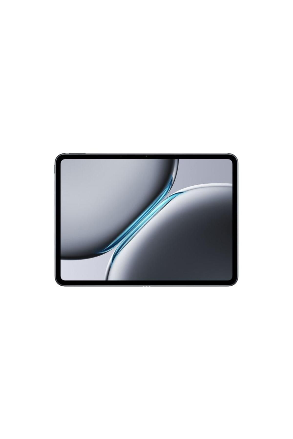Oneplus-Tableta OnePlus Pad 2, Ecran LCD 3K 12.1", 12GB RAM, 256GB, Wi-Fi 7, Bluetooth 5.4, OxygenOS 2