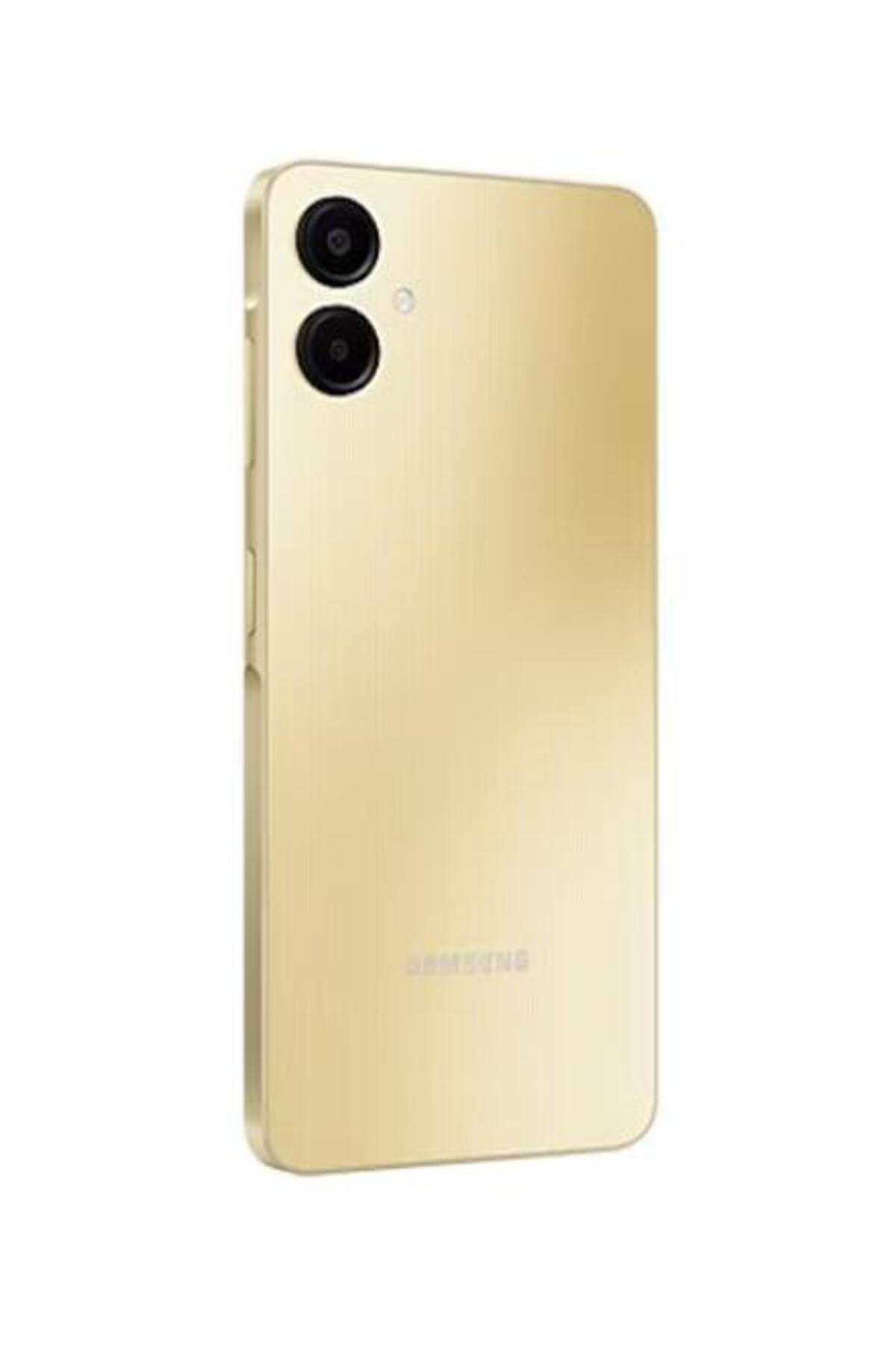 Samsung-Telefon Mobil Samsung Galaxy A06, Mediatek Helio G85, 6.7", 4GB RAM, 128GB, Camera Duala 6