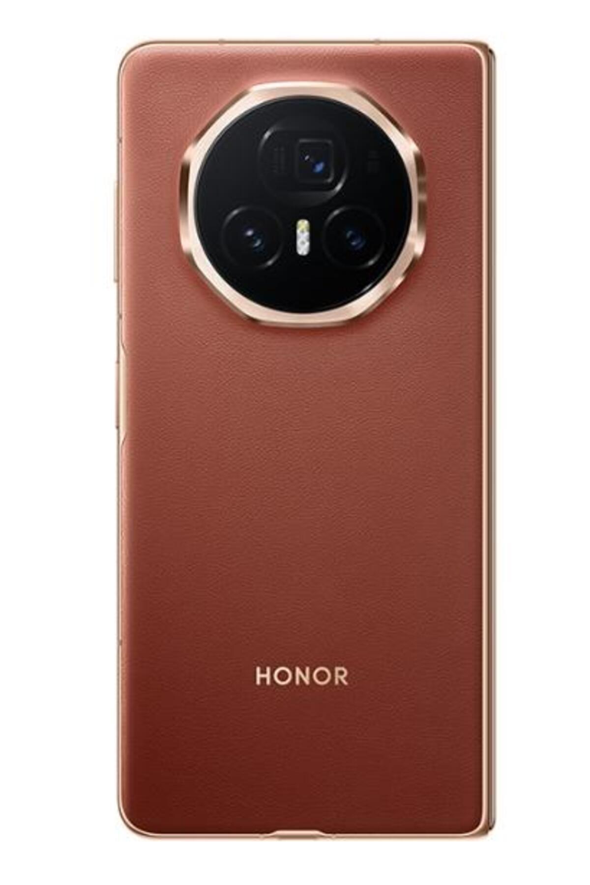 HONOR-Telefon Mobil Honor Magic V3, Snapdragon 8 Gen 3 Octa-core, 7.92", 12GB RAM, 512GB 4