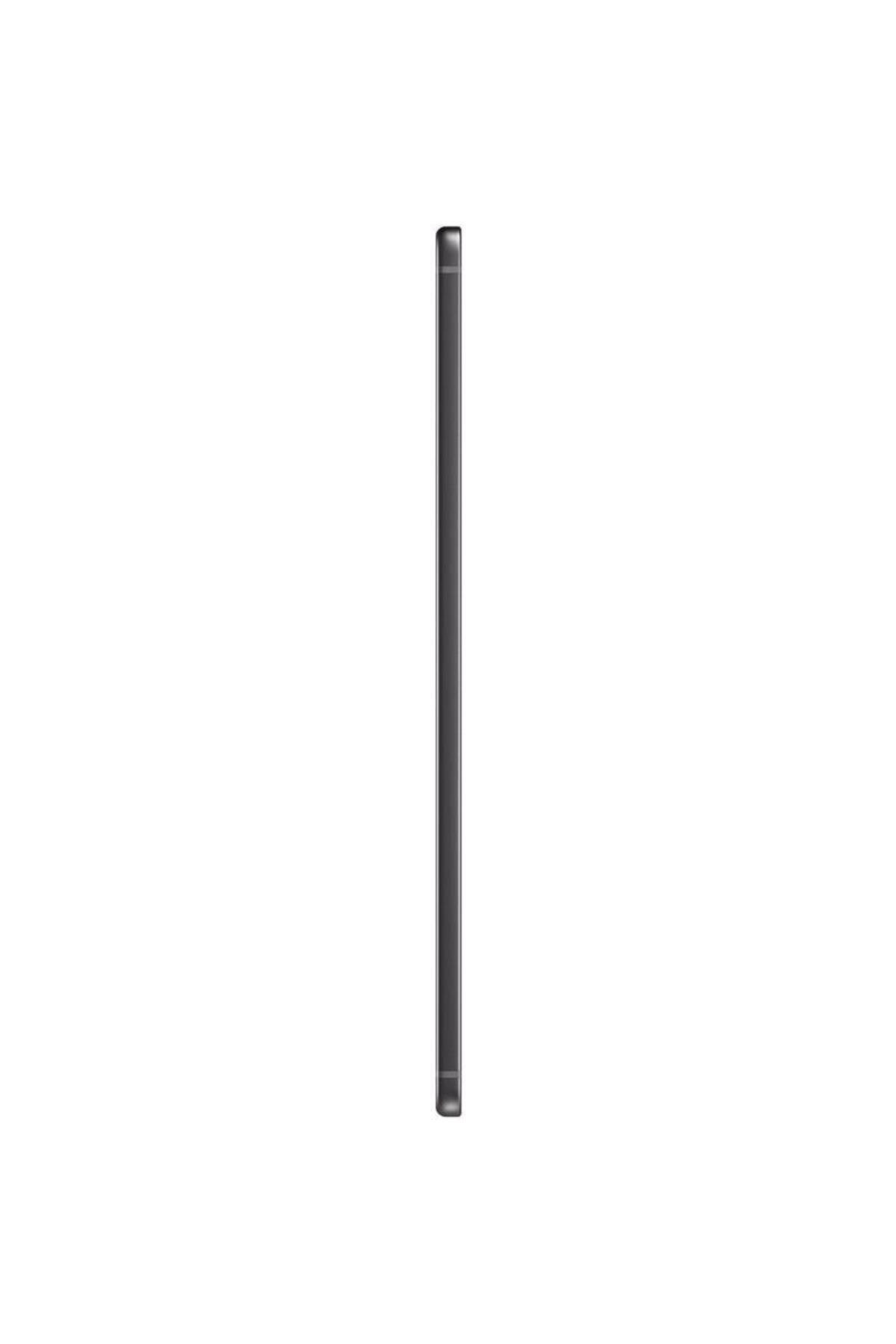 Samsung-Tabletă Samsung Galaxy Tab S6 Lite P620 (2024), Ecran TFT 2K 10.4", 4GB RAM, 128GB, Wi-Fi 5