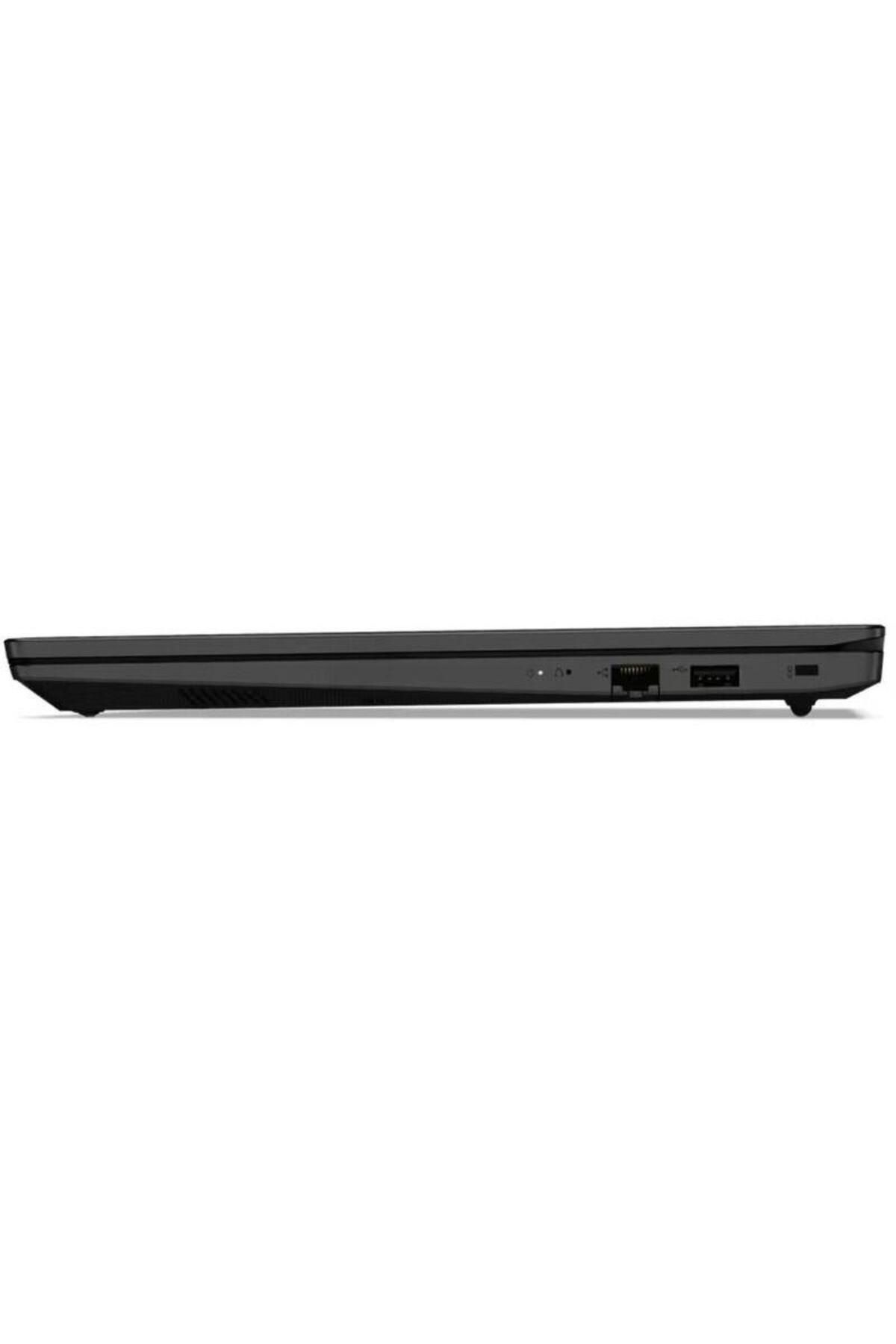 LENOVO-Laptop Lenovo V15 G4 IRU Intel Core i7-1355U, 15.6" FHD, 16GB RAM, 1TB SSD, Iris Xe Graphics 5