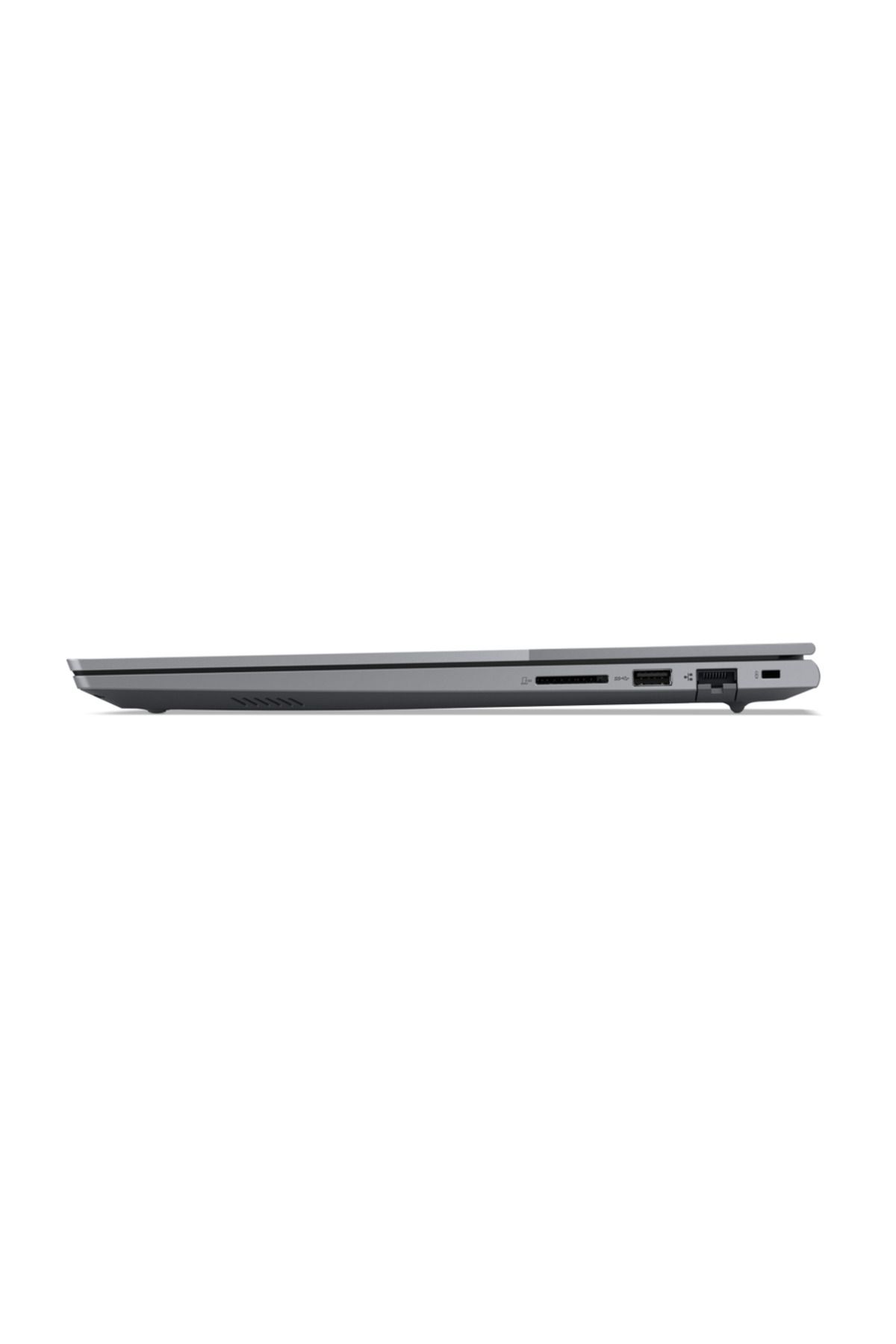 LENOVO-ThinkBook 16 G7 IML Intel Core Ultra 7 155H, 16GB DDR5, 512GB SSD, 16" WUXGA 14
