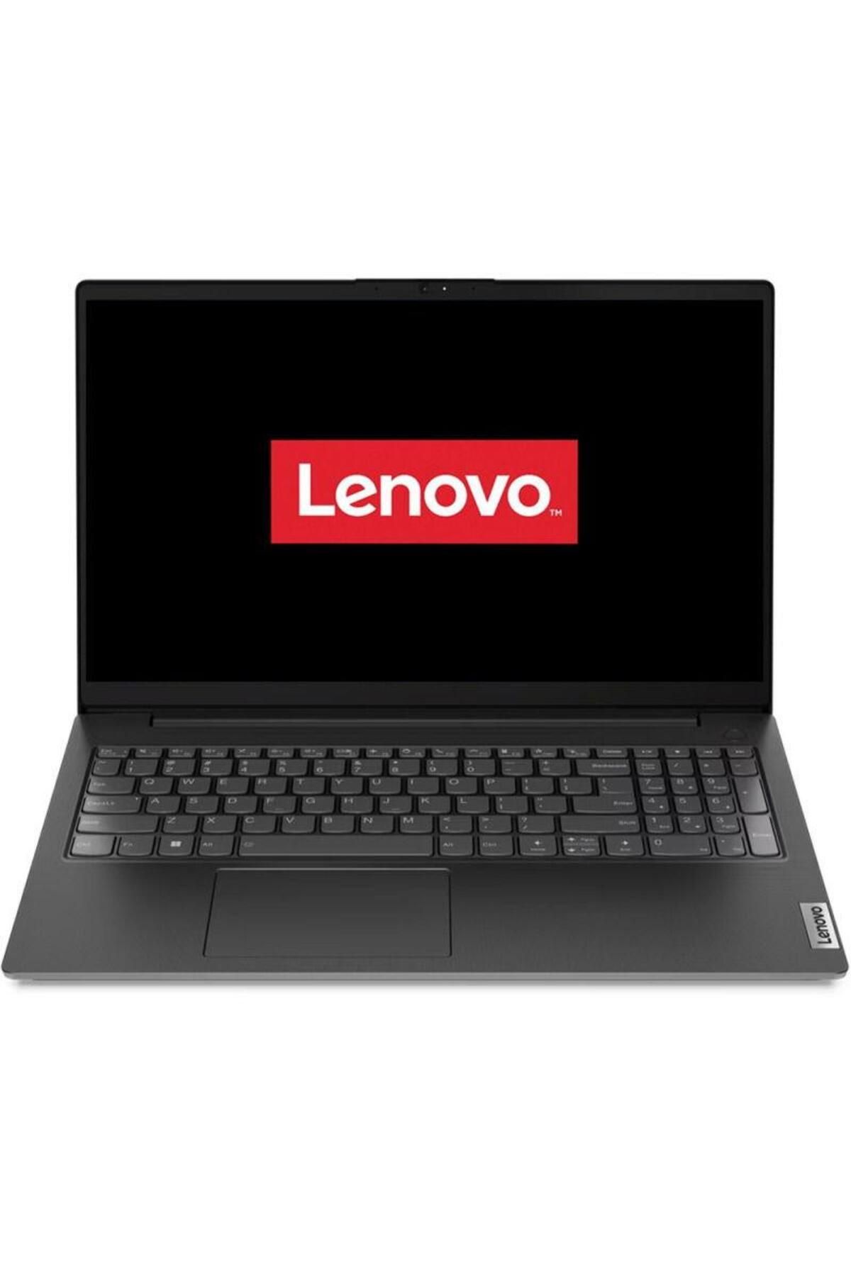 LENOVO-Laptop Lenovo V15 G4 IRU Intel Core i7-1355U, 15.6" FHD, 16GB RAM, 1TB SSD, Iris Xe Graphics 1