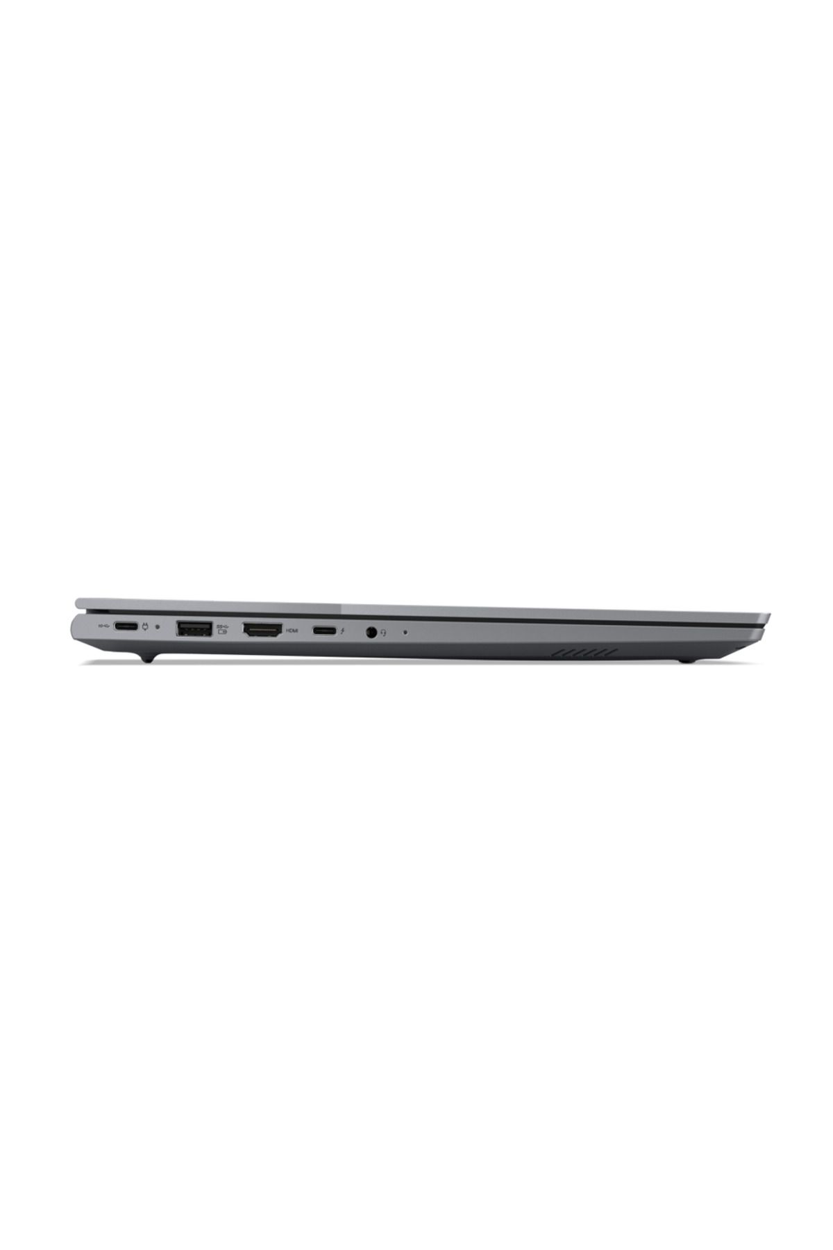 LENOVO-ThinkBook 16 G7 IML Intel Core Ultra 7 155H, 16GB DDR5, 512GB SSD, 16" WUXGA 13