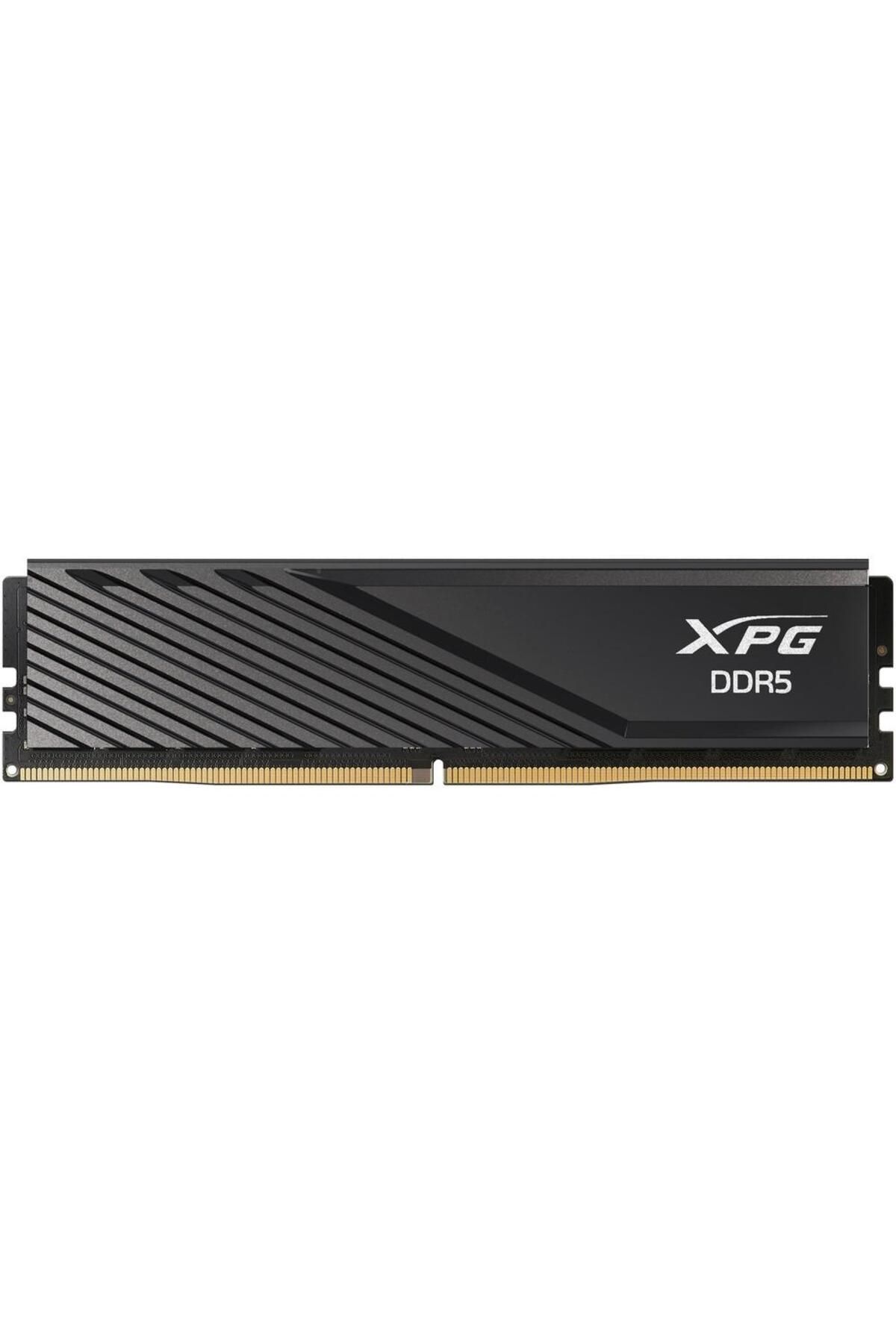 Adata-Memorie Adata XPG Lancer Blade, 32GB (2x16GB) DDR5, 6000MHz CL30, Dual Channel Kit 2