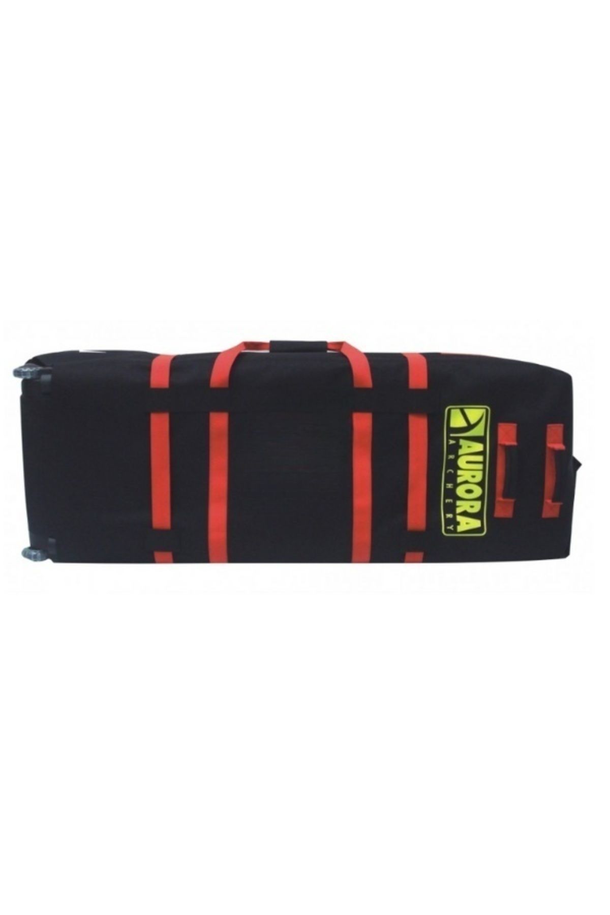 Aurora AIRLINE COVER BAG RECURVE YAY ÇANTASI KORUMA KILIFI - 53B246