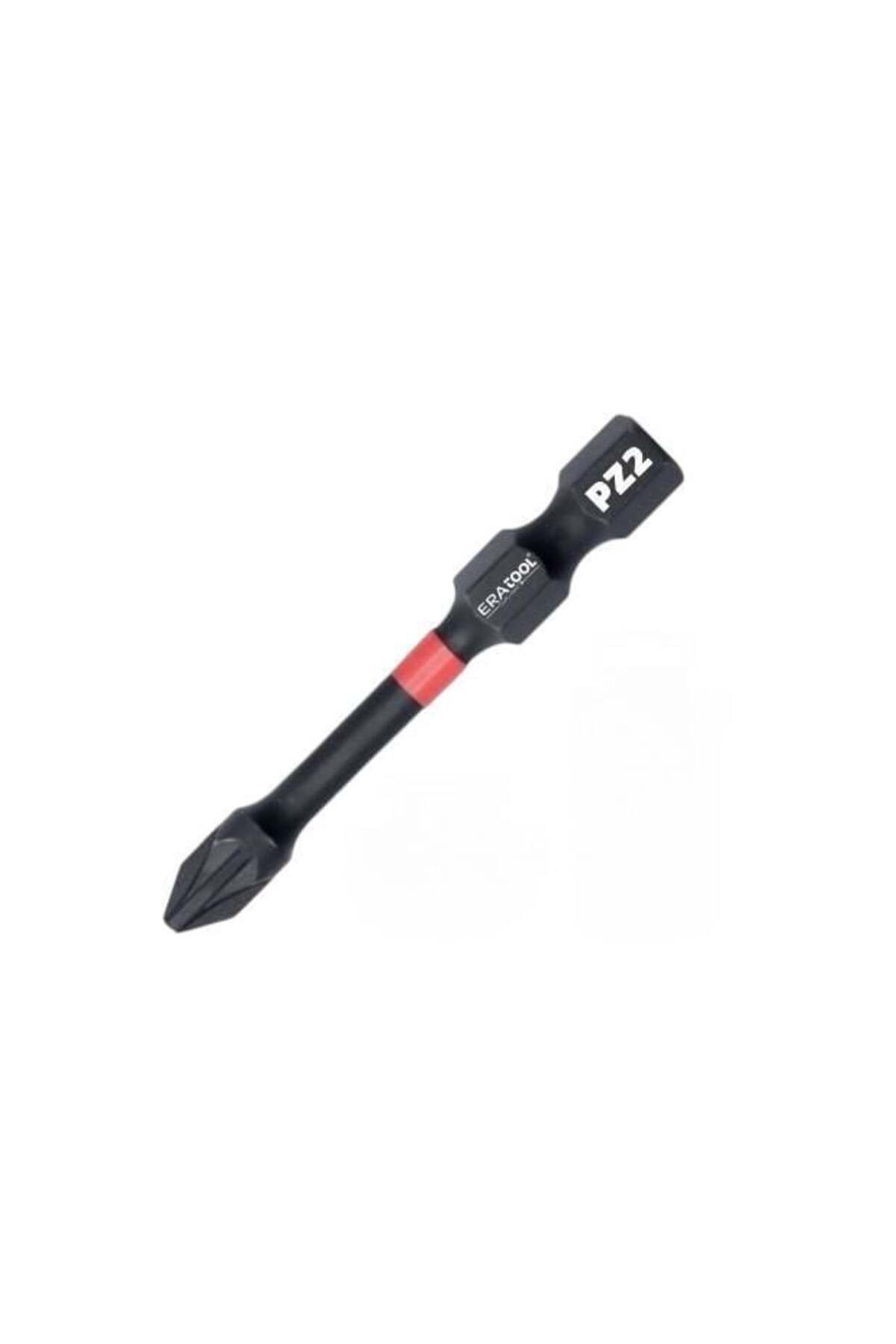 BEŞMİNARE Bitz Uc PZ2 150 mm