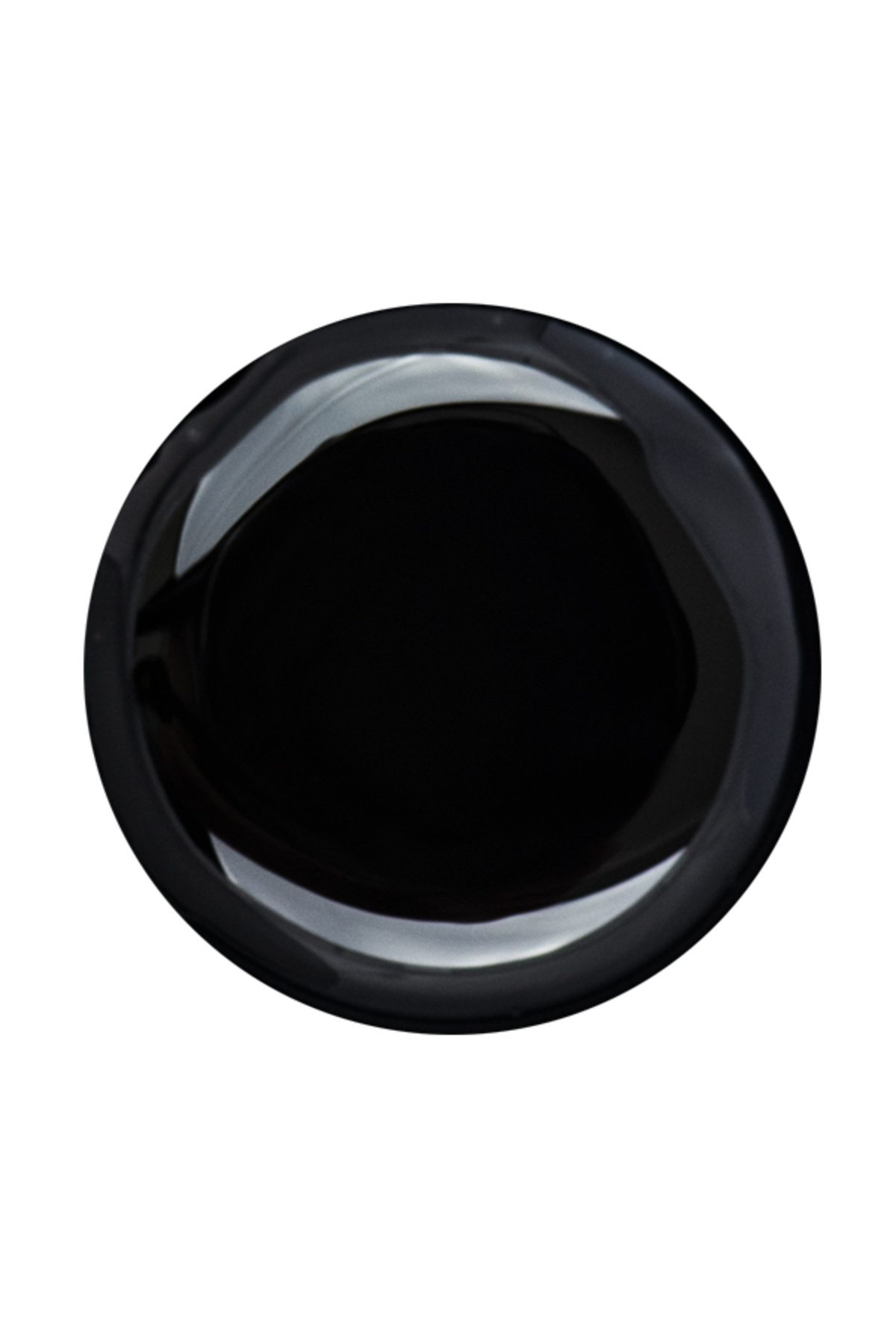 Cupio Gel Culoare Cupio Negru - One Size
