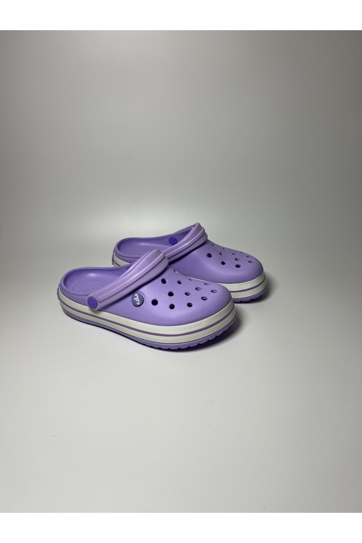 Cross Slippers Unisex Sabo Hospital Slippers Nurse Doctor Slippers Pool Slippers Garden Slippers