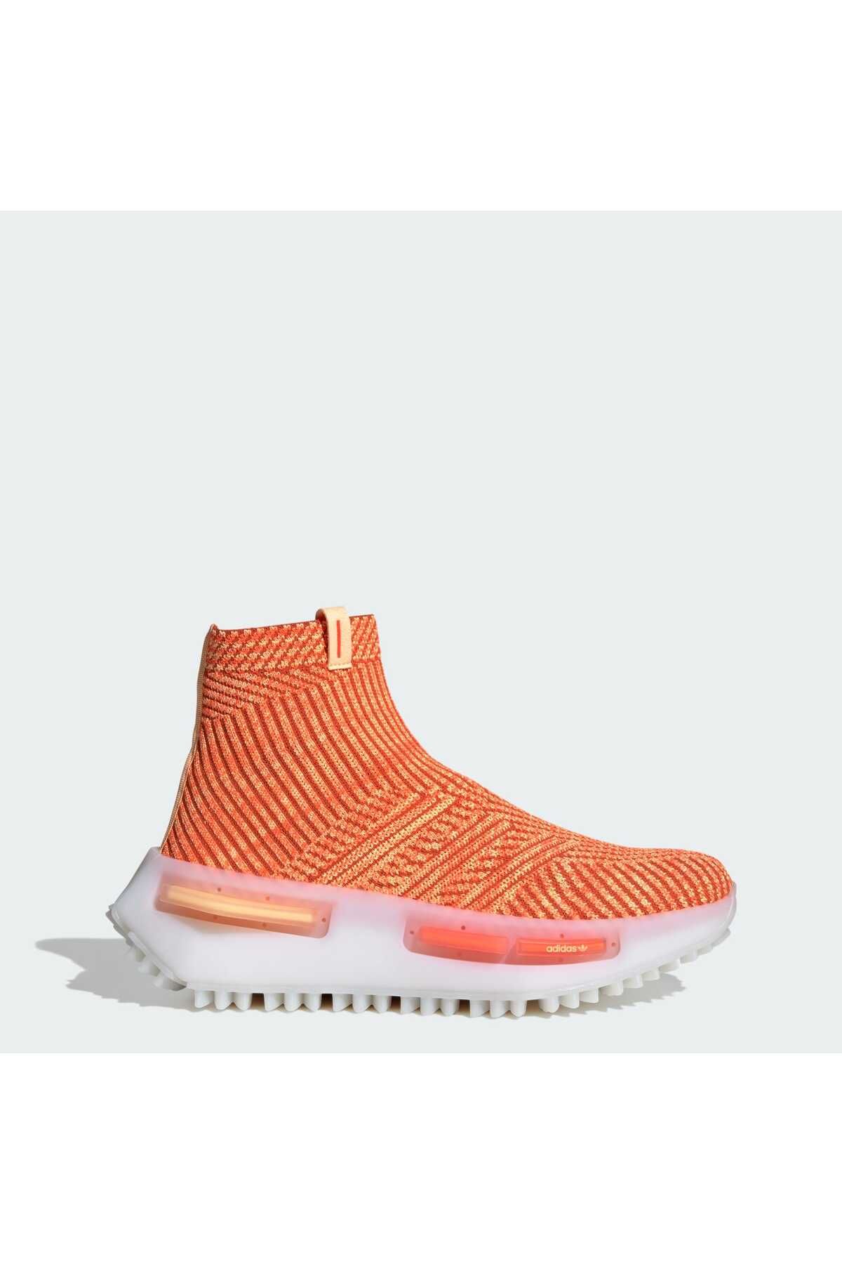 کفش جوراب Nmd_s1 adidas