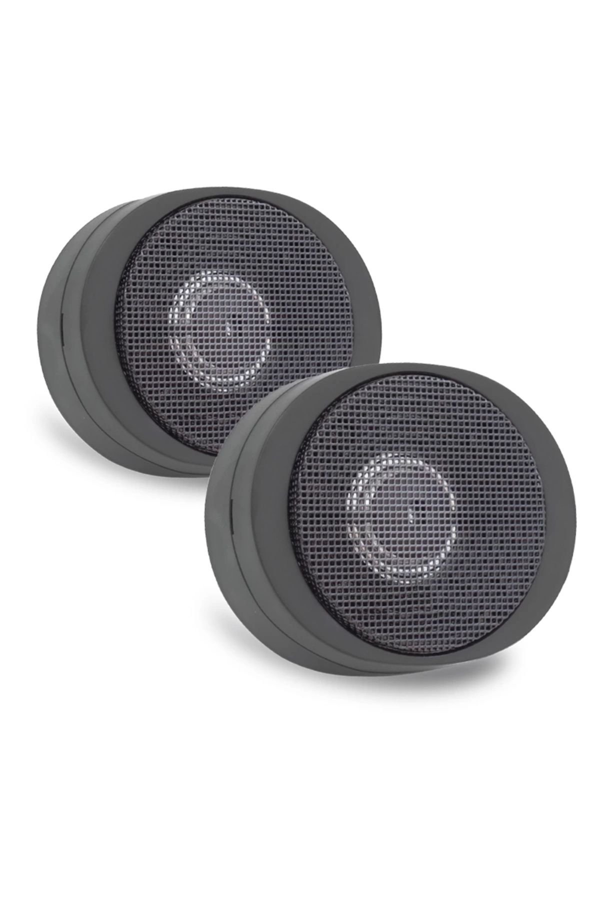 Nemere Magıcvoıce Mv-31460 900w Peak Power Rms:350w Dome Oto Tweeter