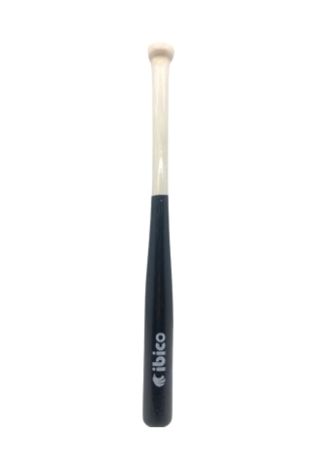 Nemere Beyzbol Sopası Boyalı Uzun - 65cm