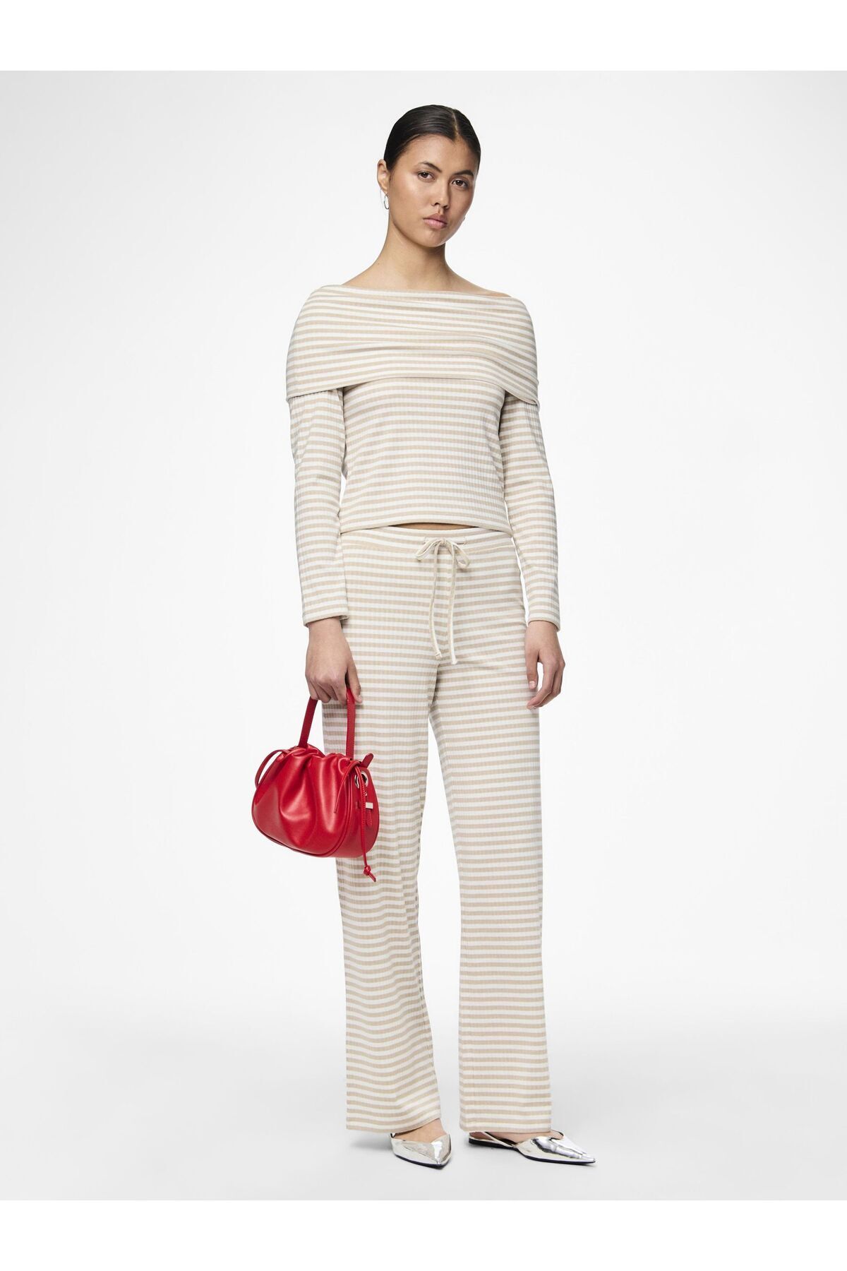 PIECES-Off-Shoulder-Top PCLAYA 6