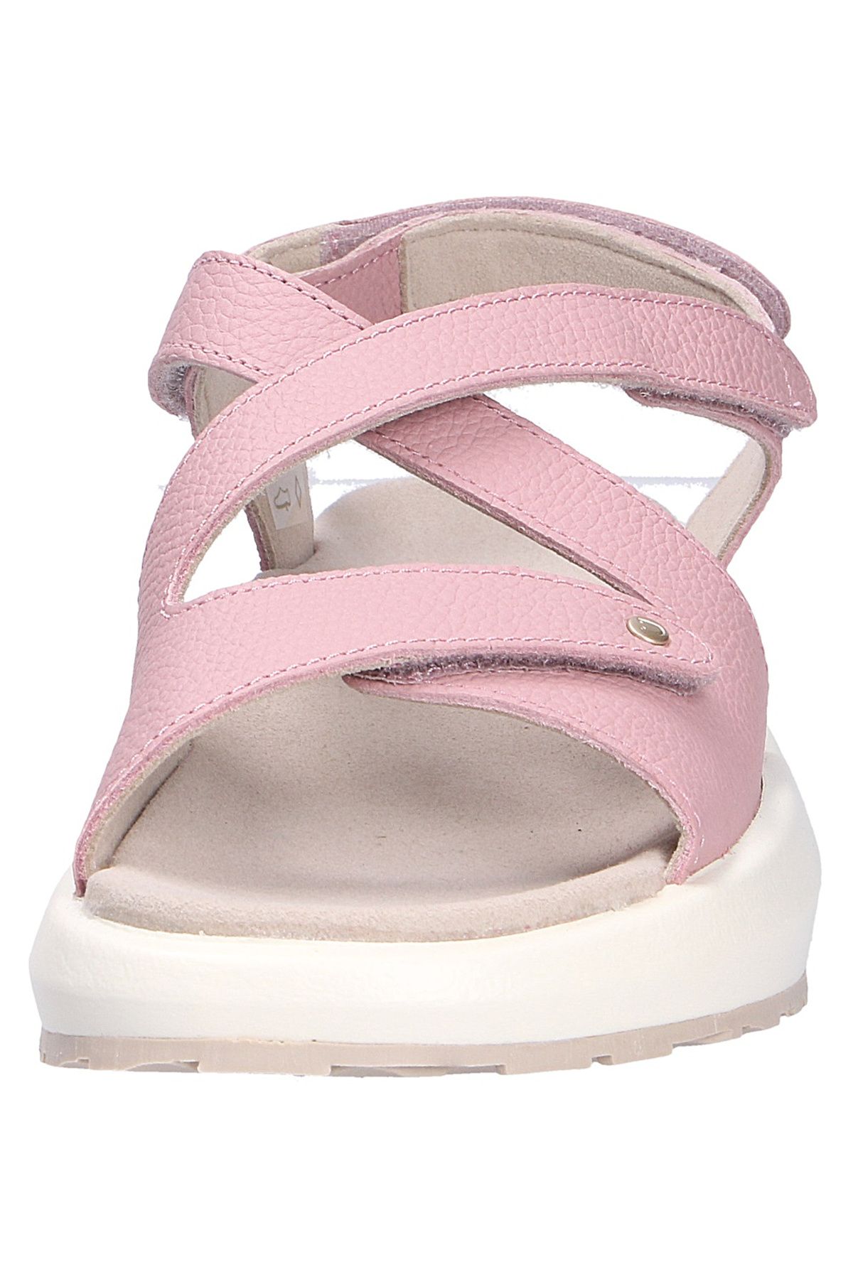 Joya-Sandale Jenny Light Pink 6
