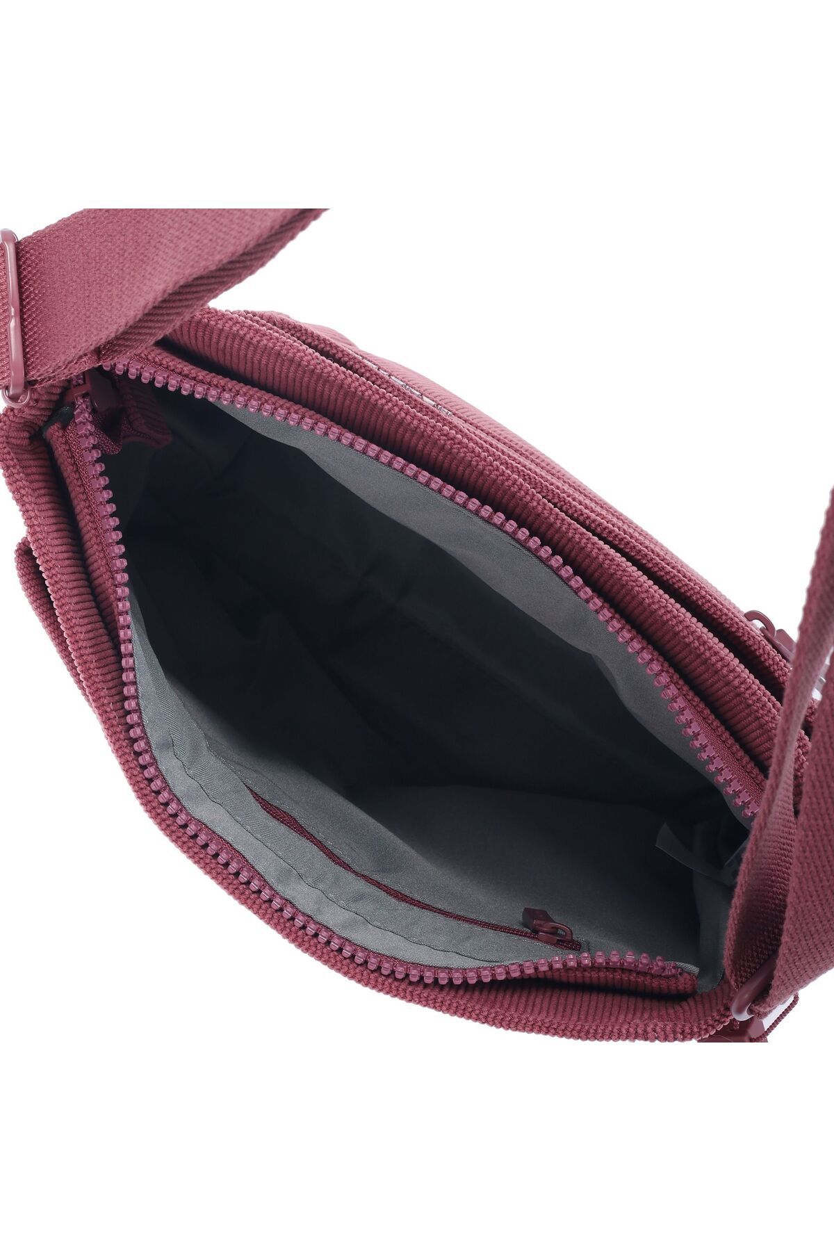 HEDGREN-Inner City Orva Umhängetasche RFID 25 cm 5