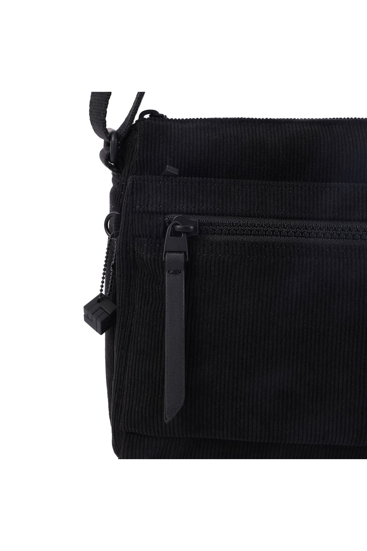 HEDGREN-Inner City Eye Umhängetasche RFID 22 cm 4