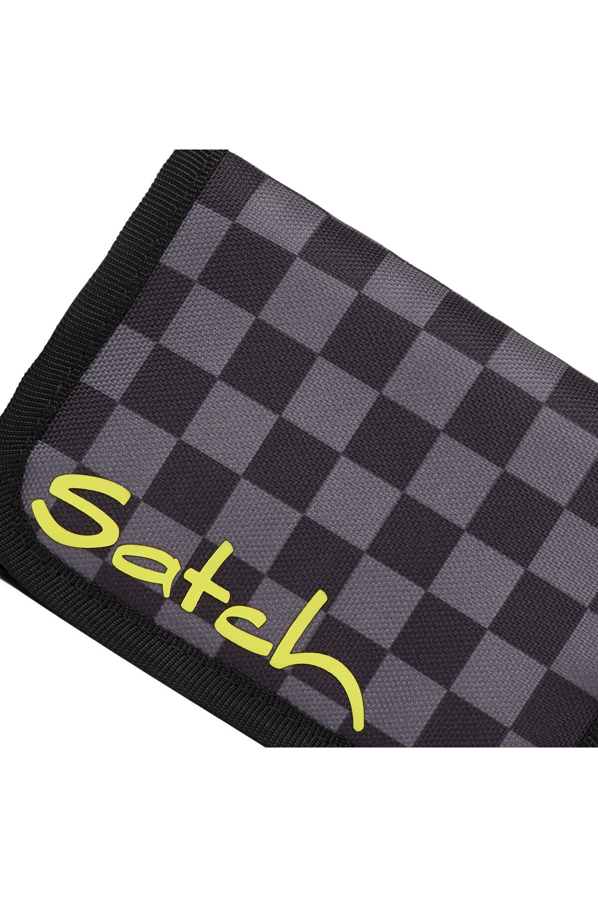 satch-Wallet 13 cm 3