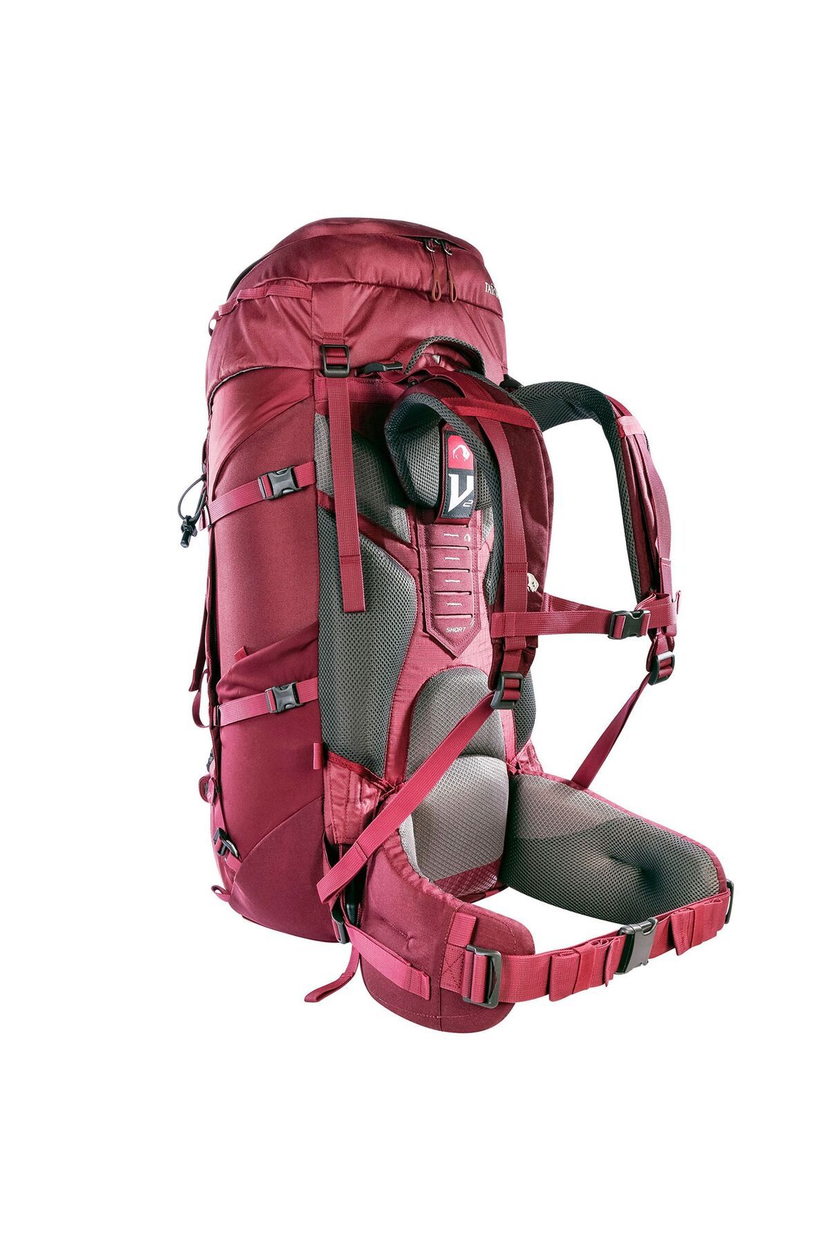 Tatonka-Yukon 50+10 Damenrucksack 68 cm 3