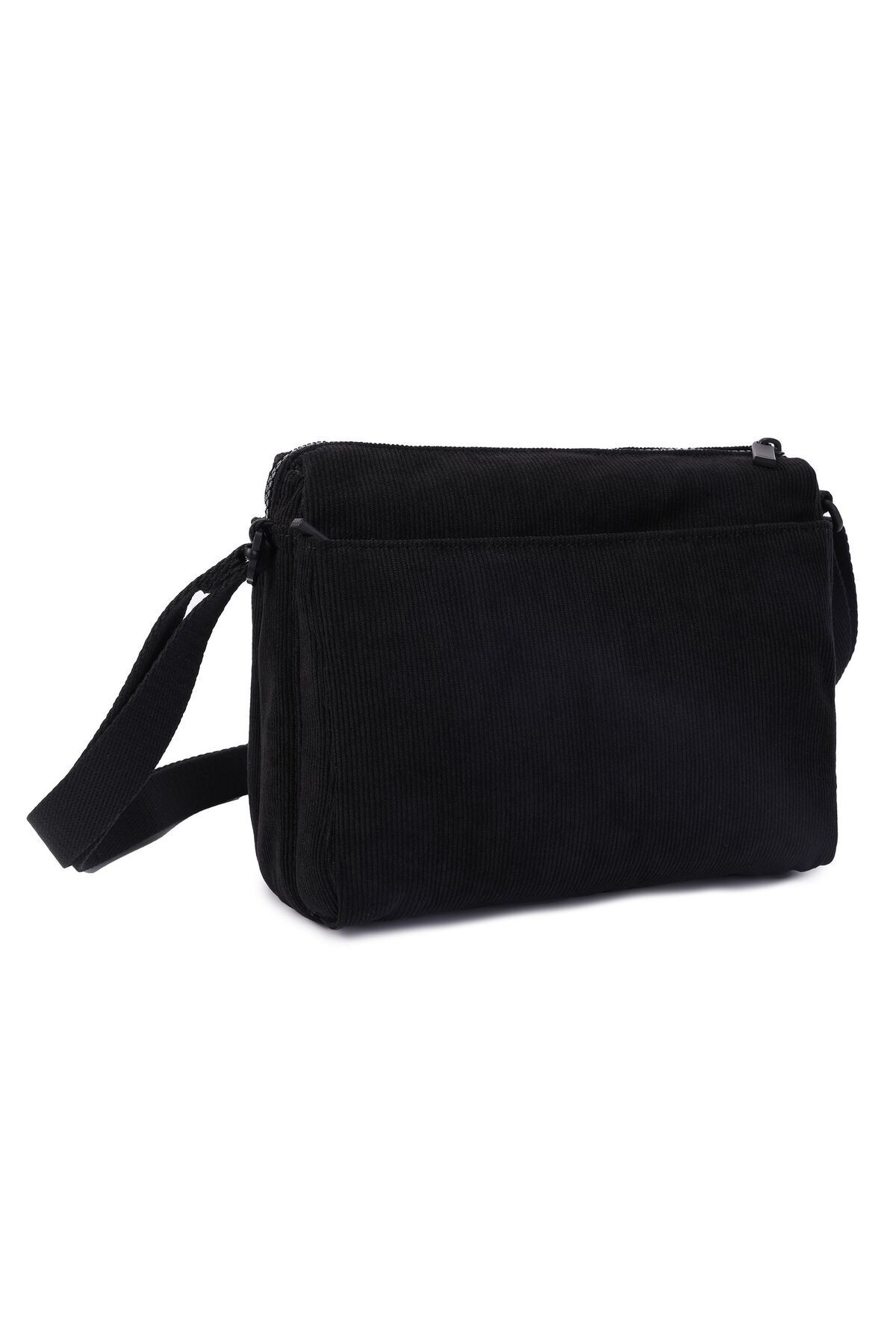 HEDGREN-Inner City Eye Umhängetasche RFID 22 cm 2