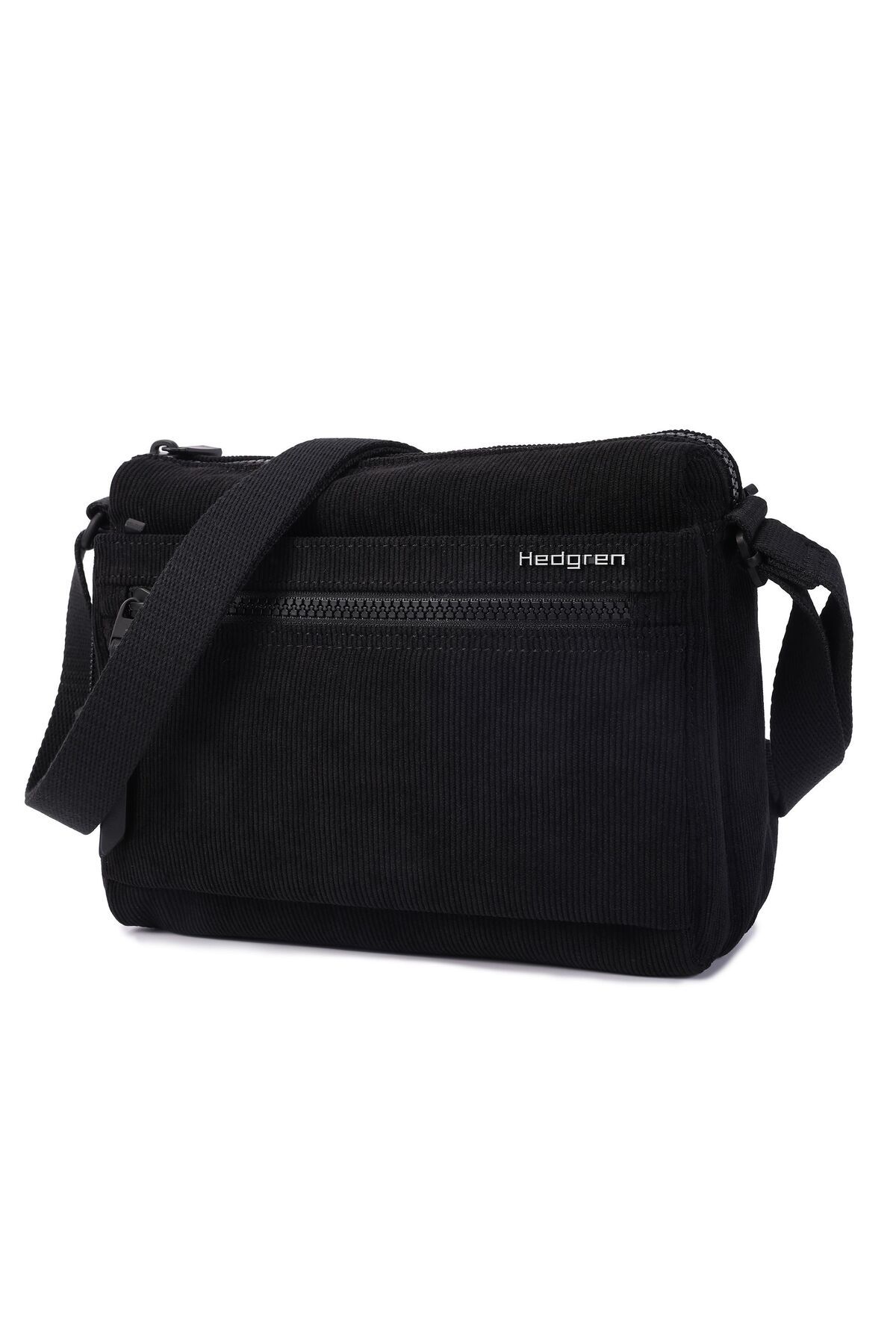 HEDGREN-Inner City Eye Umhängetasche RFID 22 cm 3
