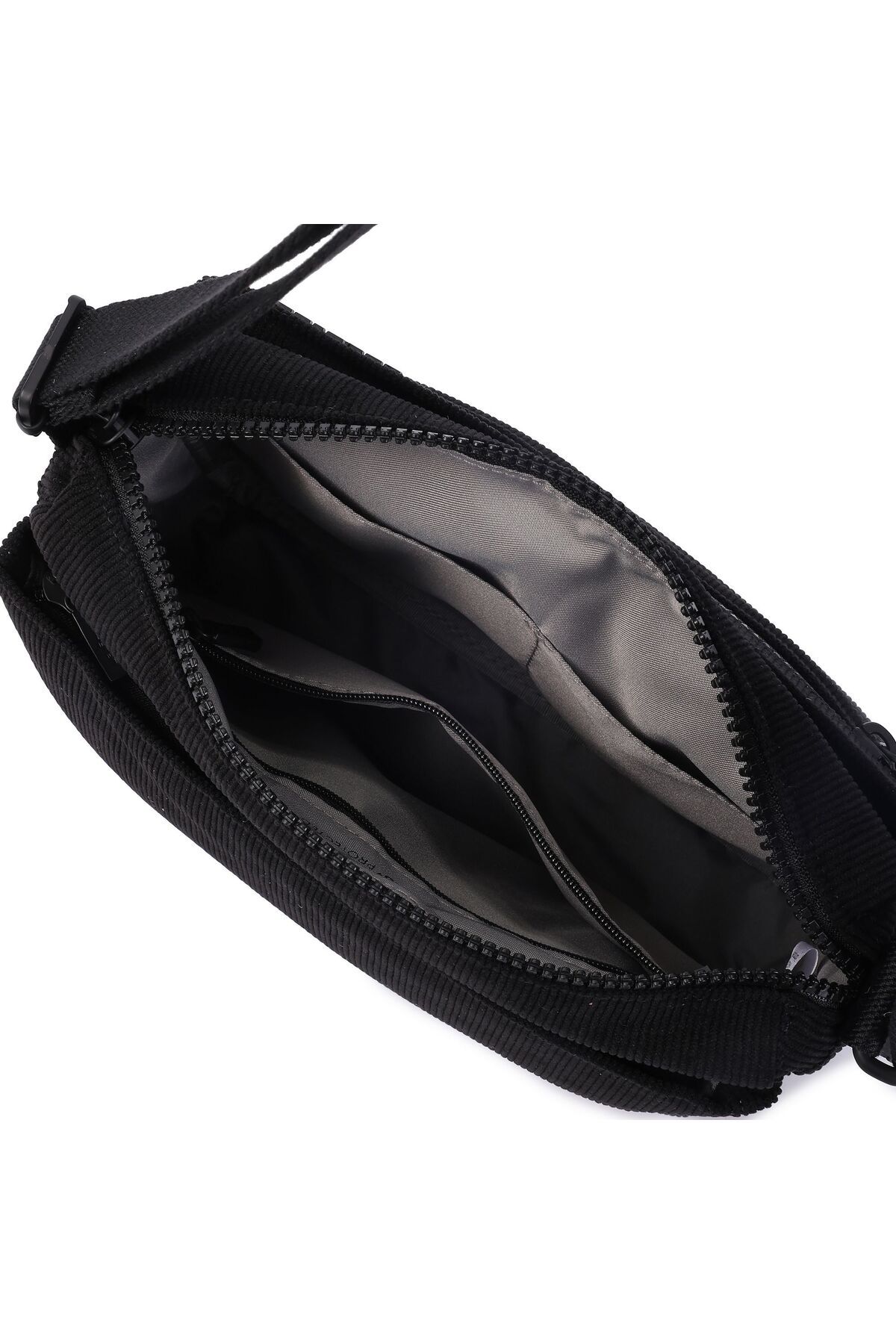 HEDGREN-Inner City Eye Umhängetasche RFID 22 cm 5