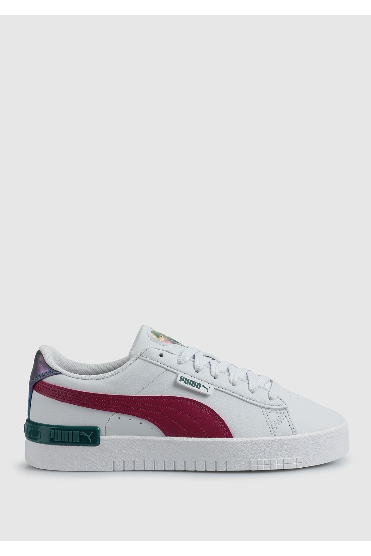 39798402 Jada Bouncy Sky Jr Puma