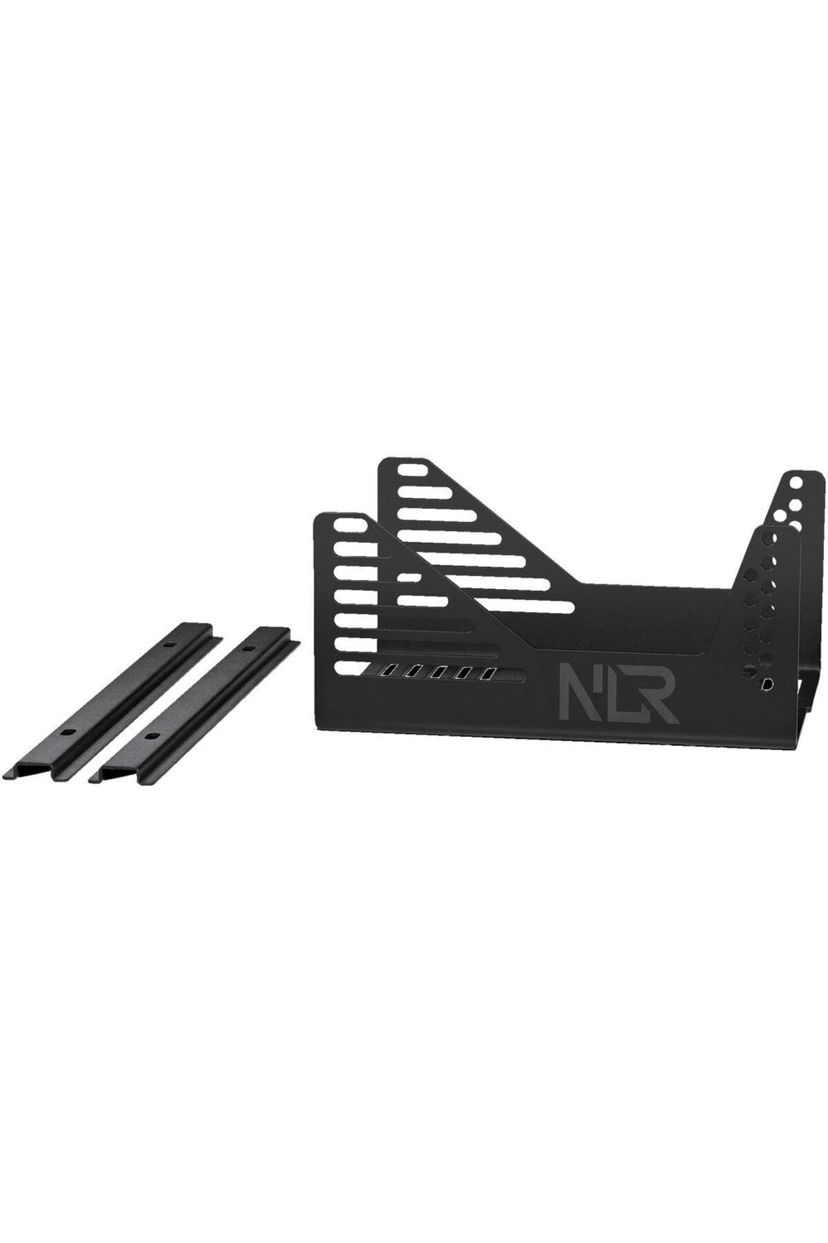 Next Level Racing-Next Level Universal Seat Brackets for GTtrack and F-GT cockpits 1