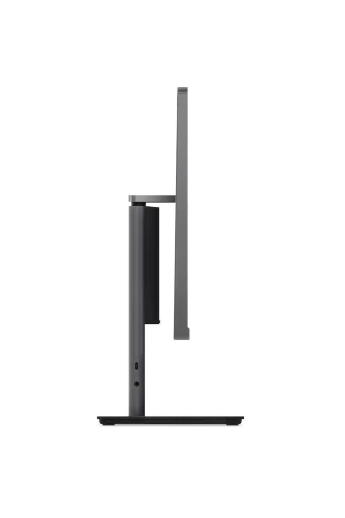 LENOVO-All in One PC Lenovo ThinkCentre neo 50a 24 Gen 5, i7-13620H, 10C, 16GB RAM, 512GB SSD 5
