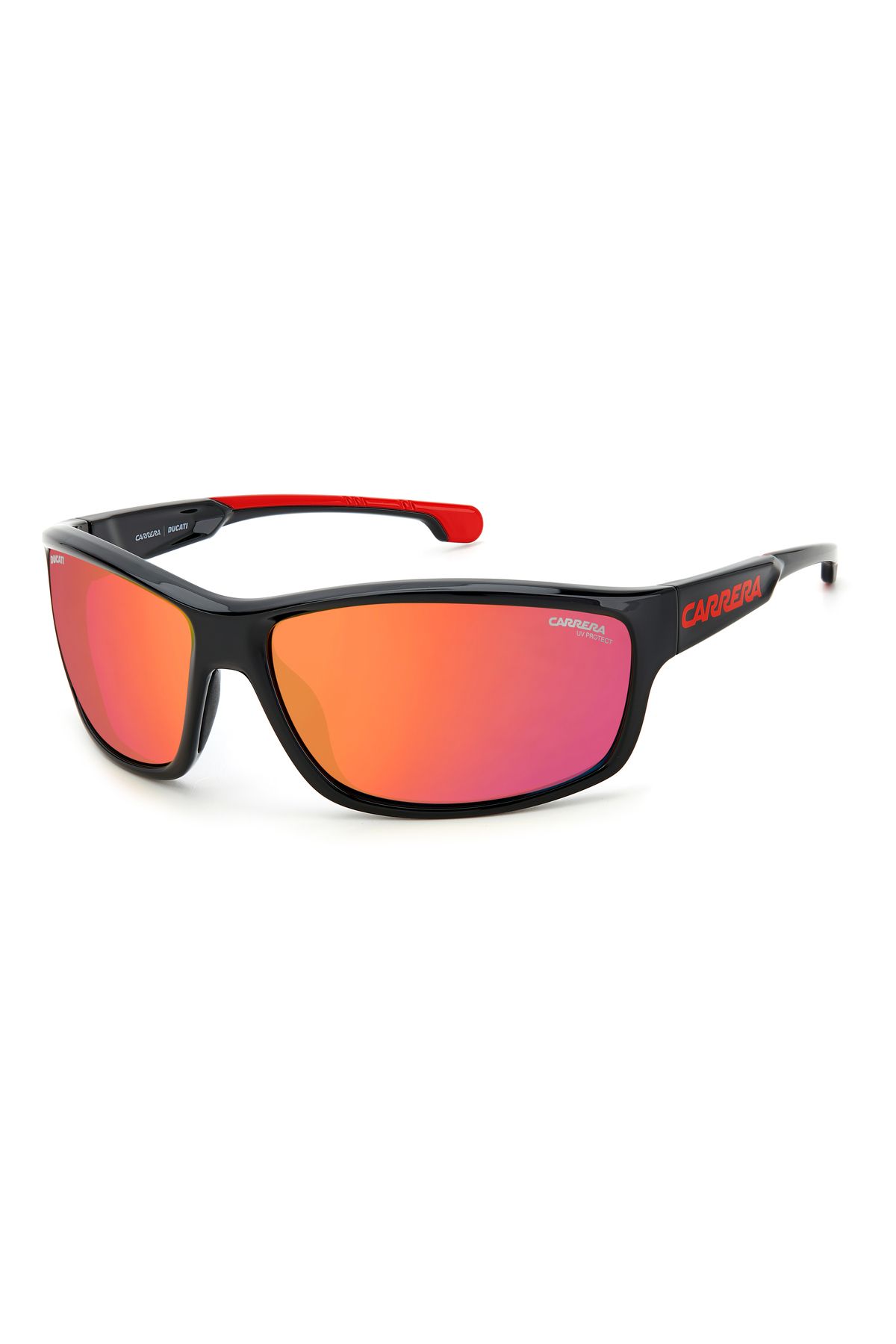 Carrera-Ducati Sun Glasses 1