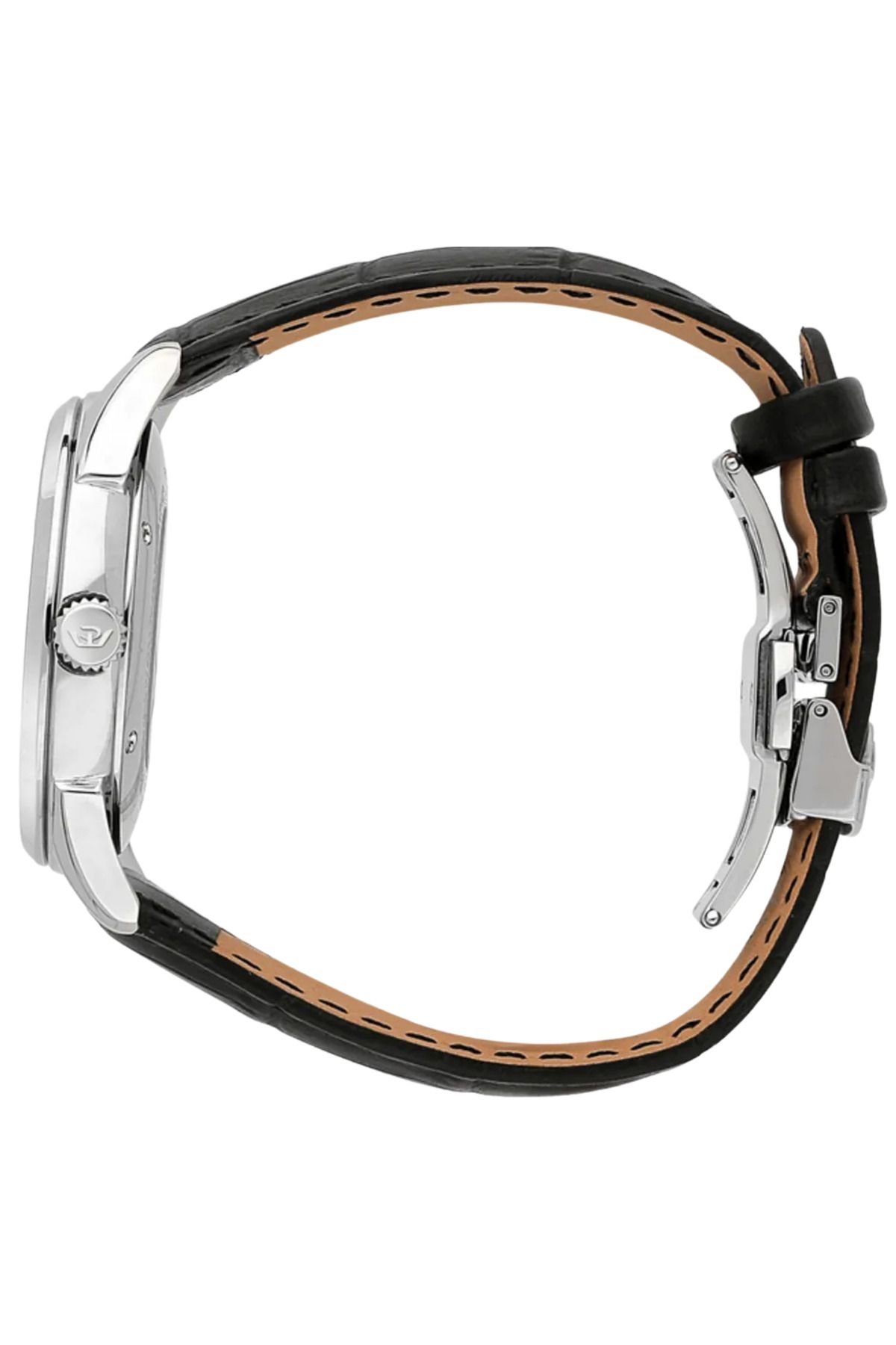 Philip Watch-Ceas Bărbat Colecția ROMA R8221217006 7