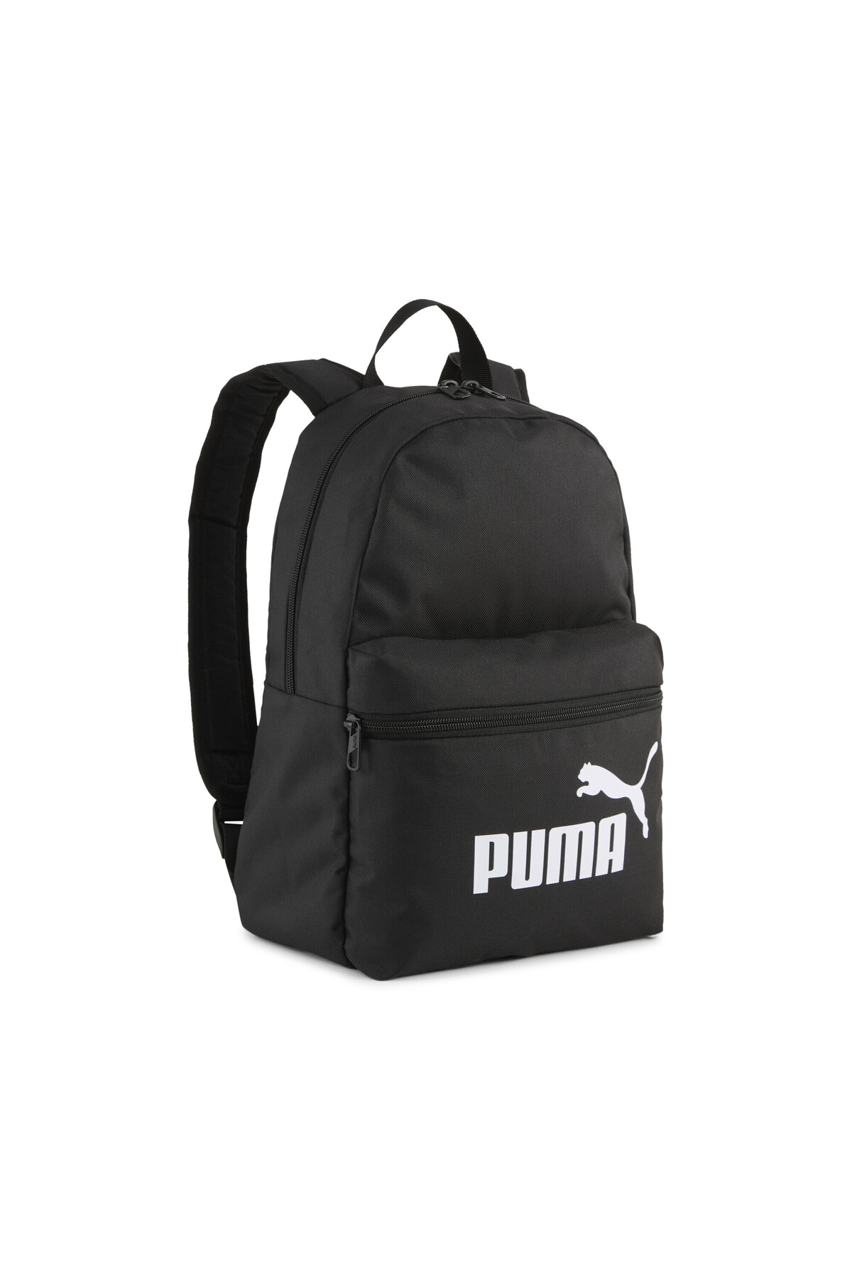 Puma Batoh Phase Small 13L