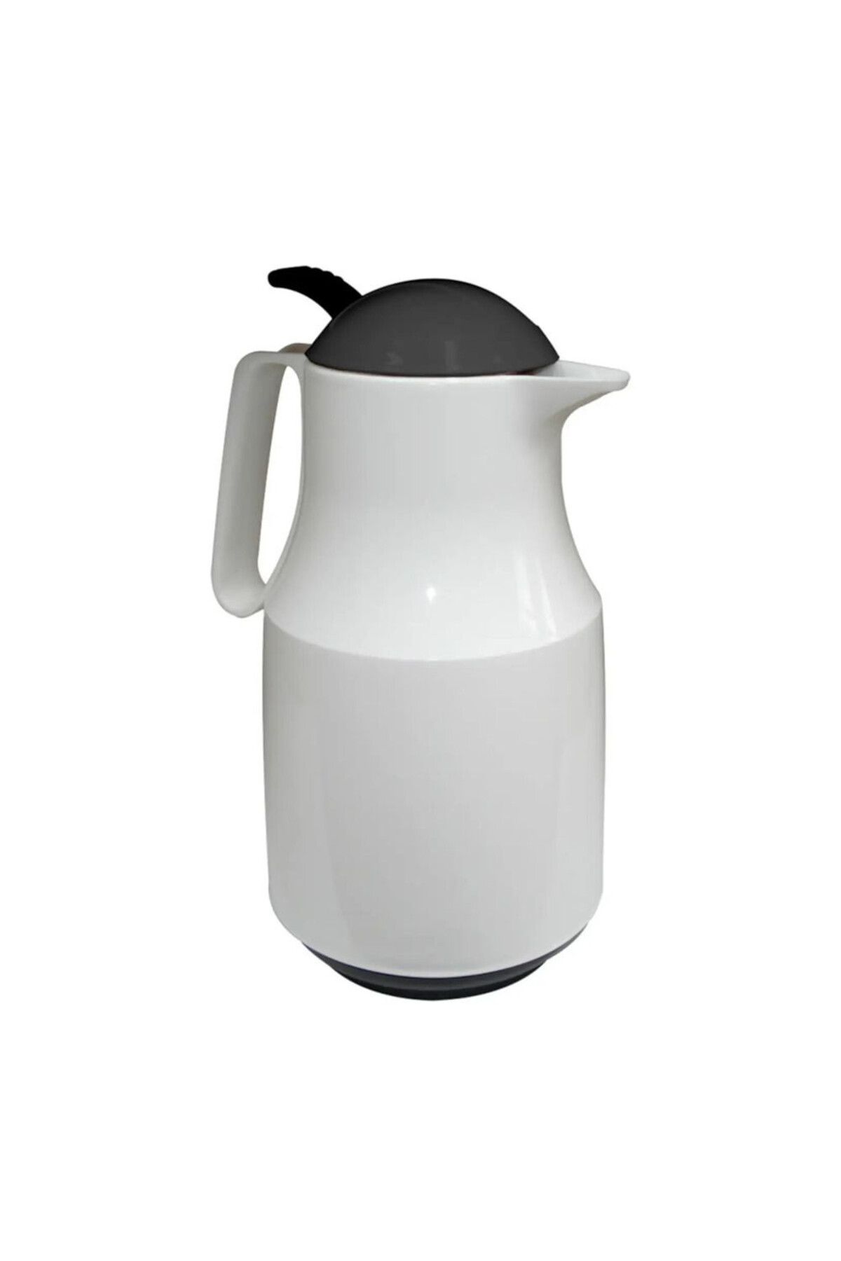 Domotti-Conference thermos 1L, Bastek 1