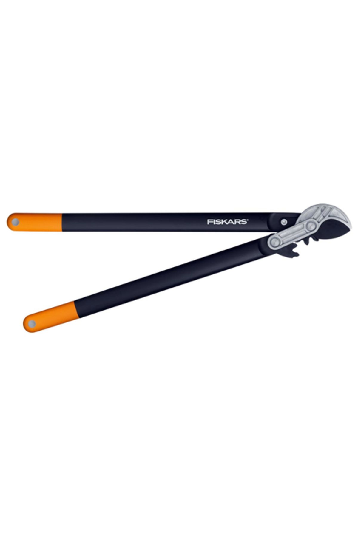 FiSKARS-112580 Branch Pruning Shears 1