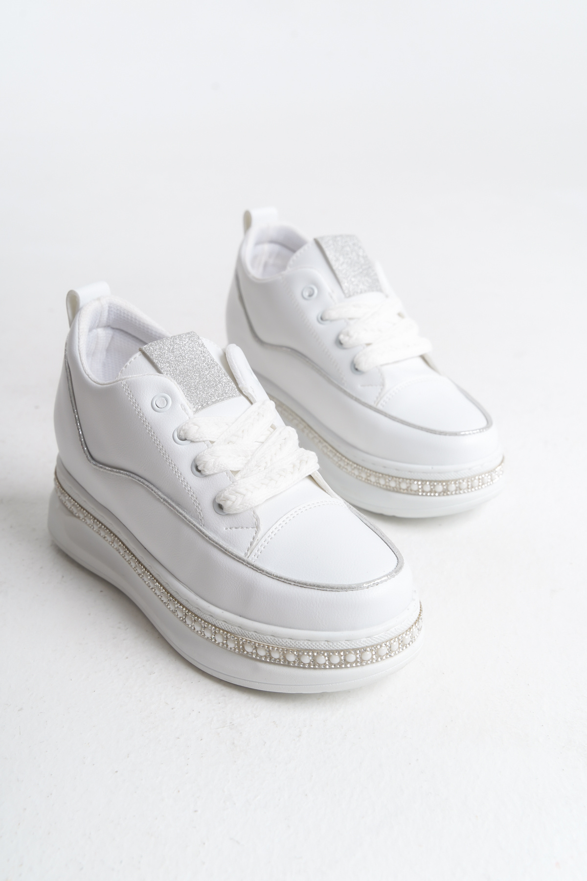 Sapato Feminino Sapatilhas Prego 2019 Prego Sapatenis Bota Hotsell