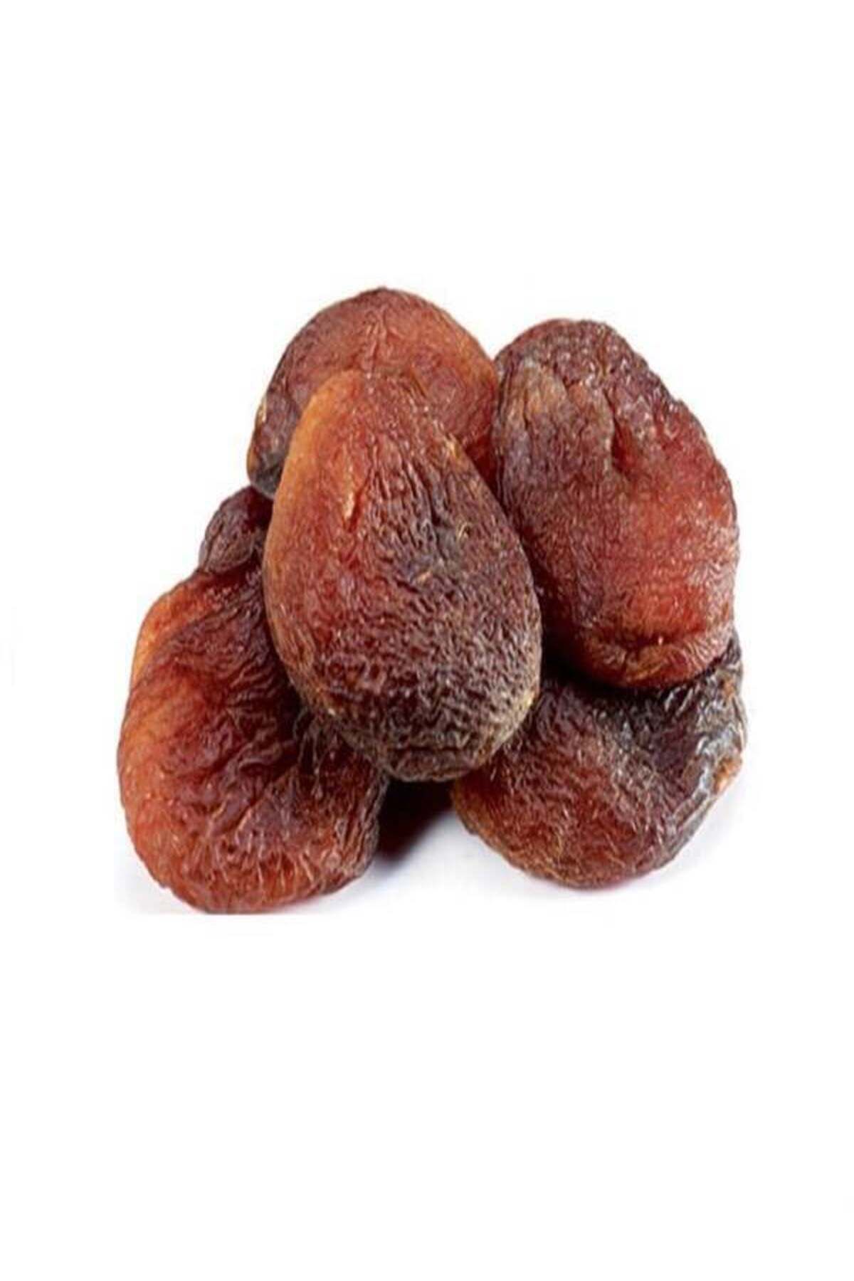Sebze Meyve Dünyası Gün Kurusu Kayısı 500 Gr