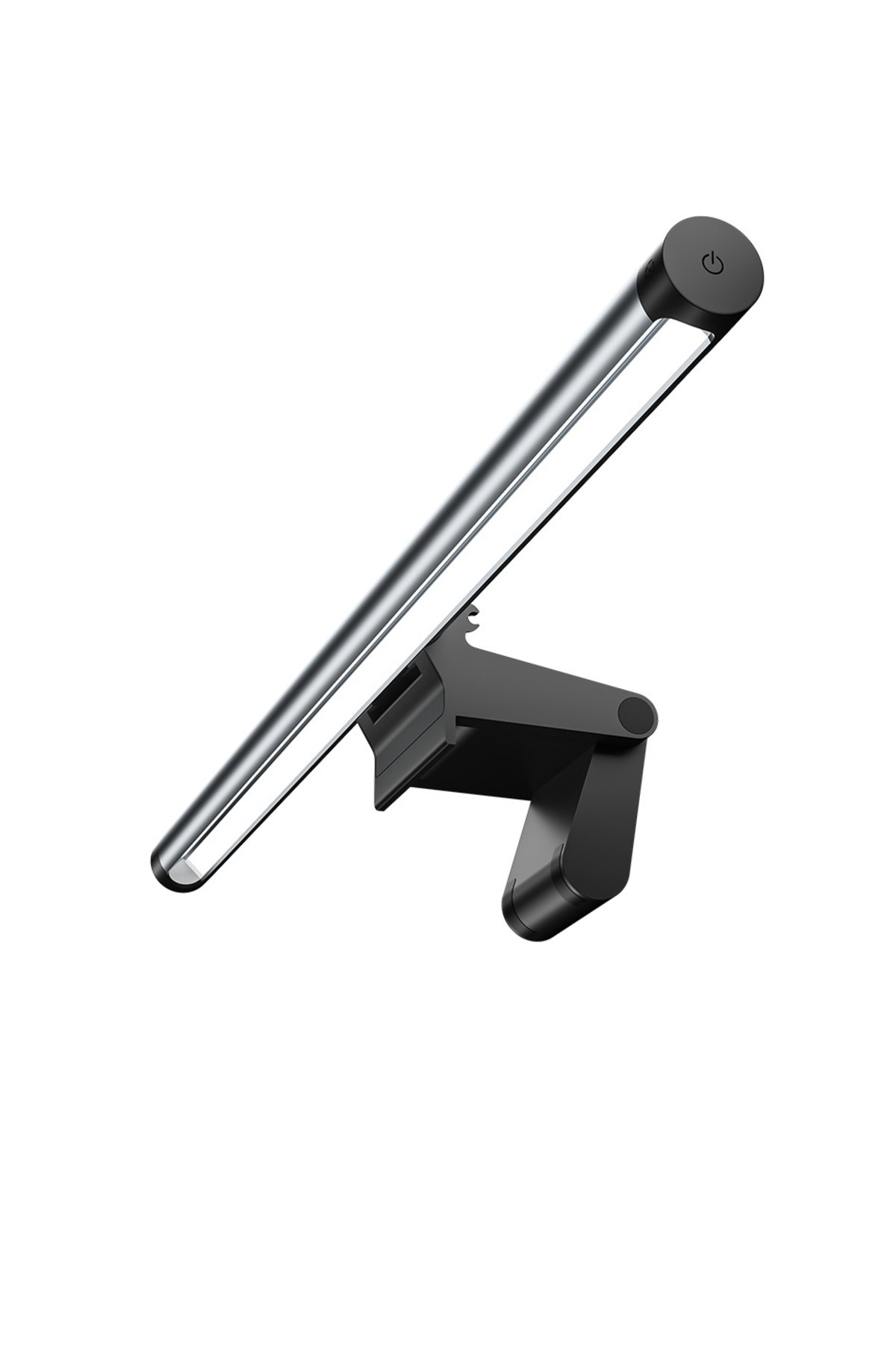 FlashHawk-Monitor Light Bar,Aluminum Alloy Computer Monitor Lamp for Eye Caring 1