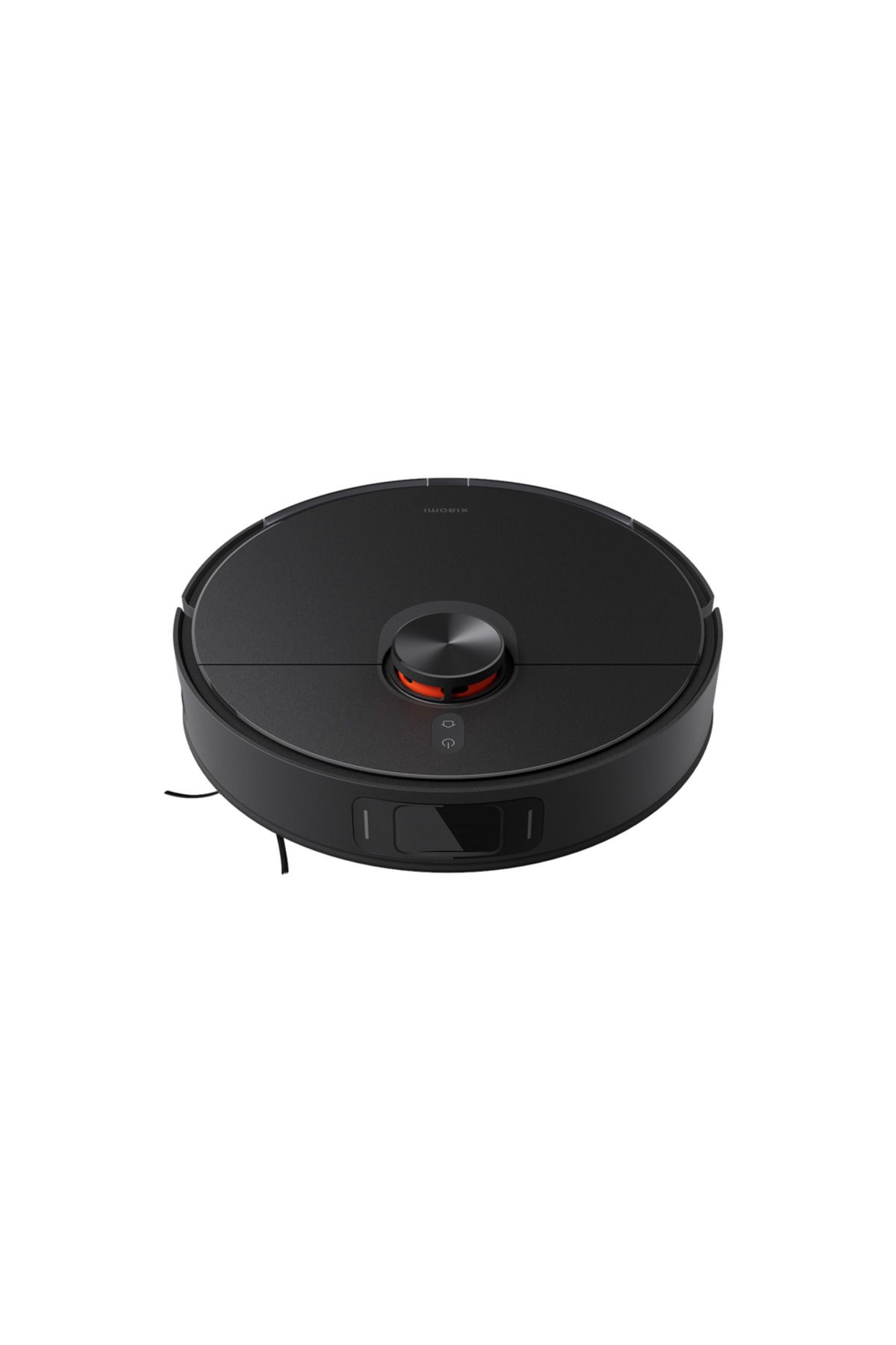 Xiaomi-Robot aspirator Xiaomi S20+ BHR8158EU, 0,45 l, Autonomie 170 minute, 6000 Pa 4