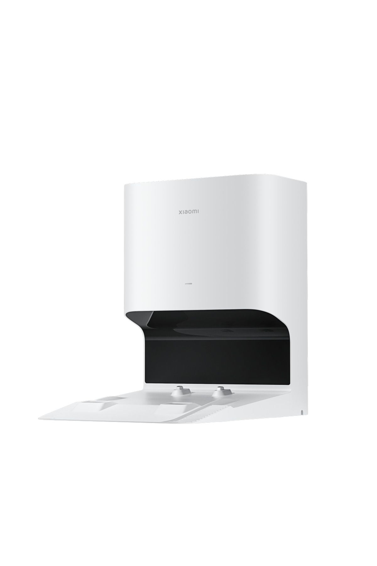 Xiaomi-Aspirator robot Xiaomi X10, Wi-Fi, aspirare&spalare simultana, 46 W 4
