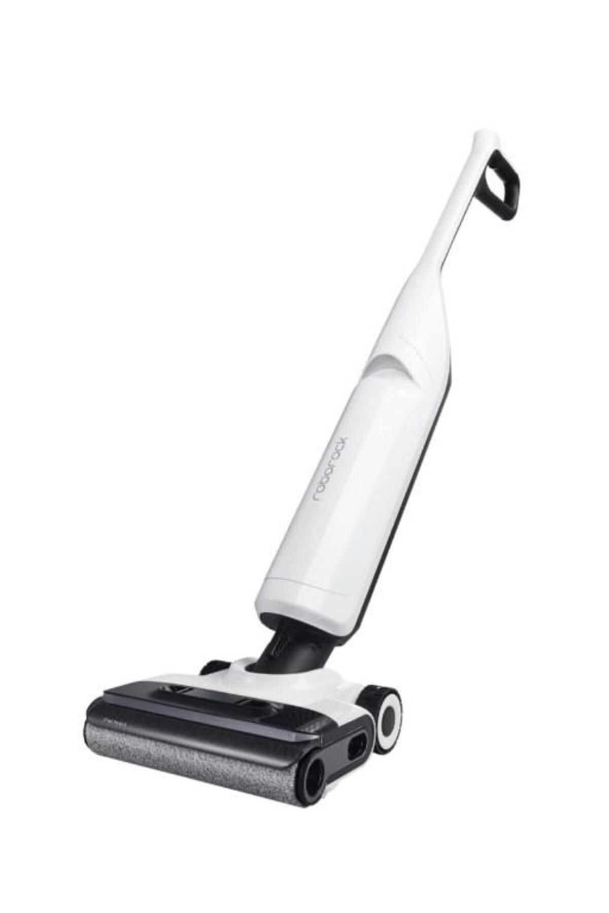 Roborock-Aspirator vertical Roborock Flexi Lite WD3D3A01-01, Autonomie 40 minute, Rezervor 0.4 l 8