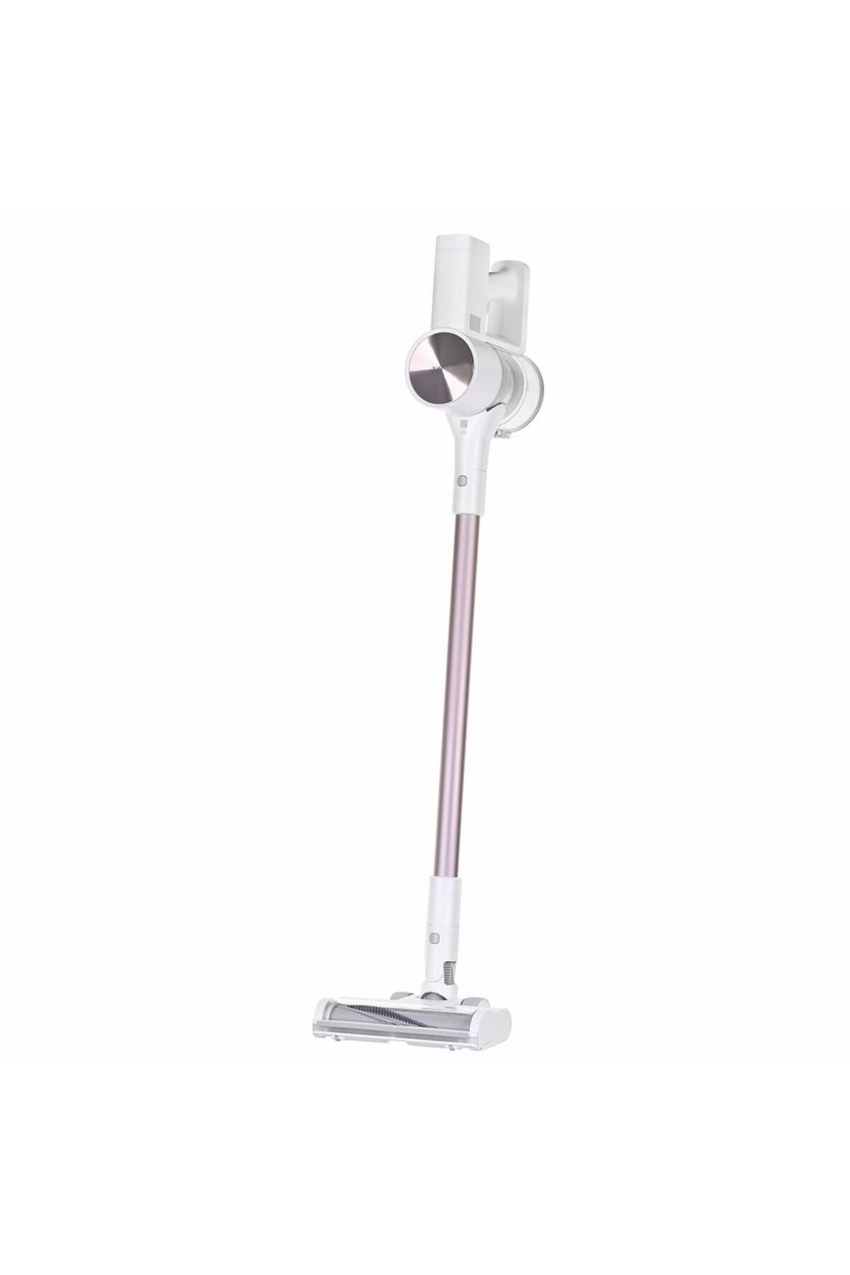 Xiaomi Aspirator Vertical 2-in-1 Fara Fir Xiaomi G20, 460 W, 150 Aw - Mărime unică