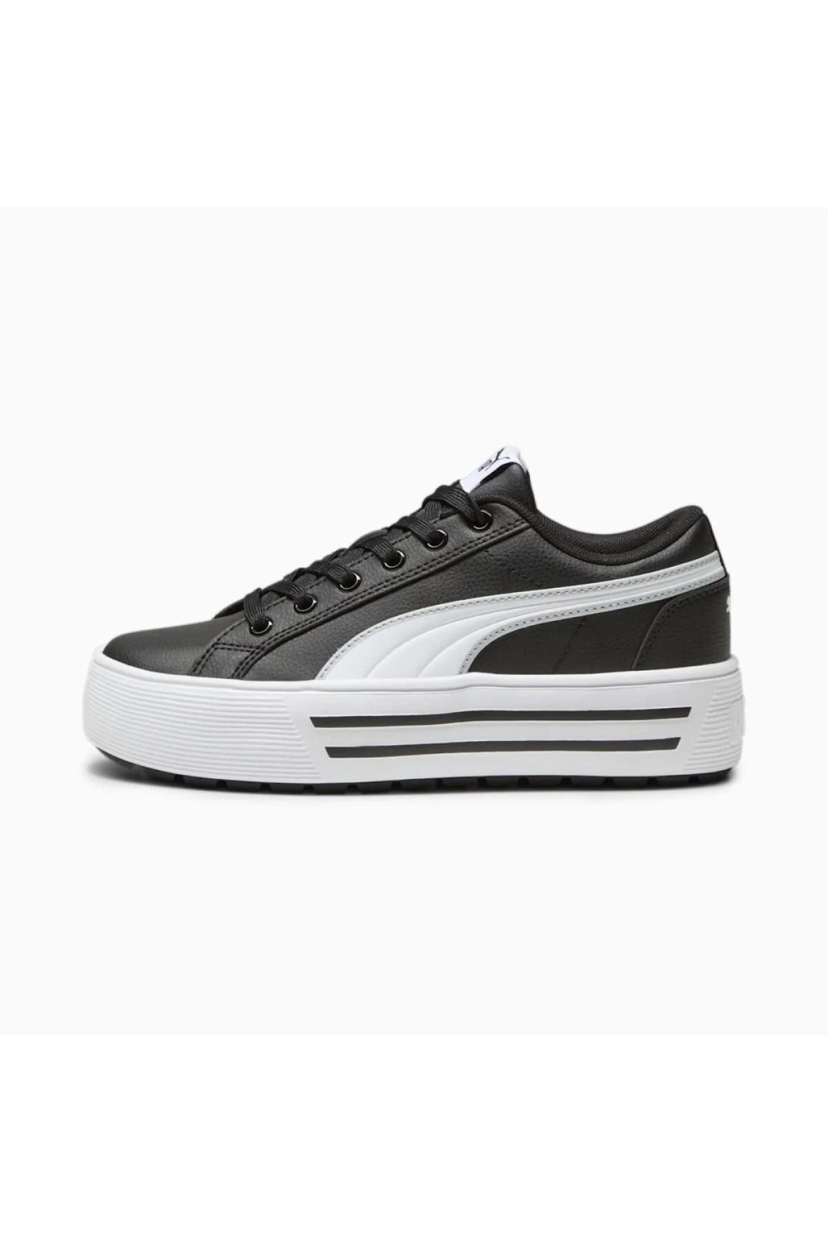 Puma 01 Kaia 2.0 Kadın Ayakkabı
