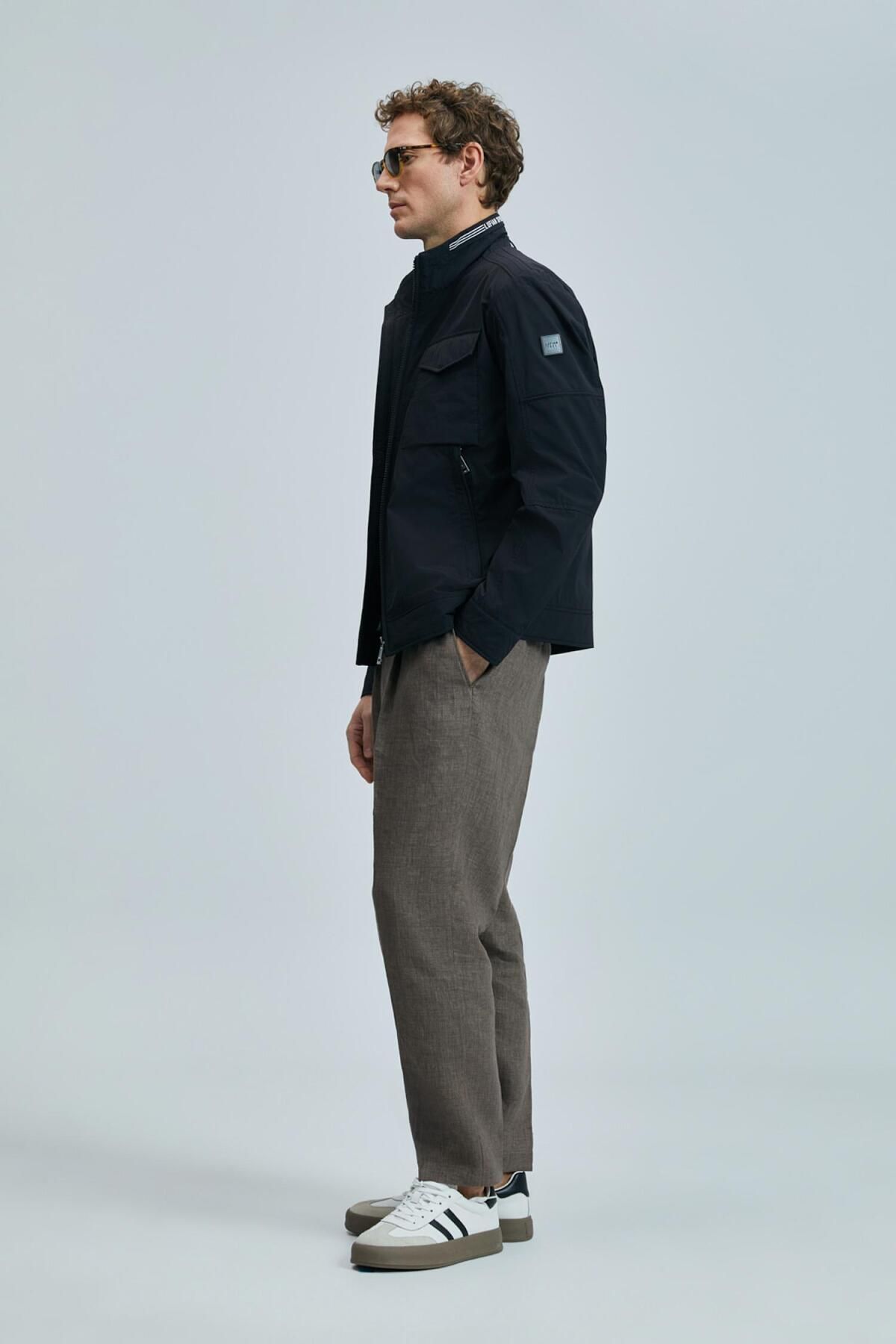 complete the look image