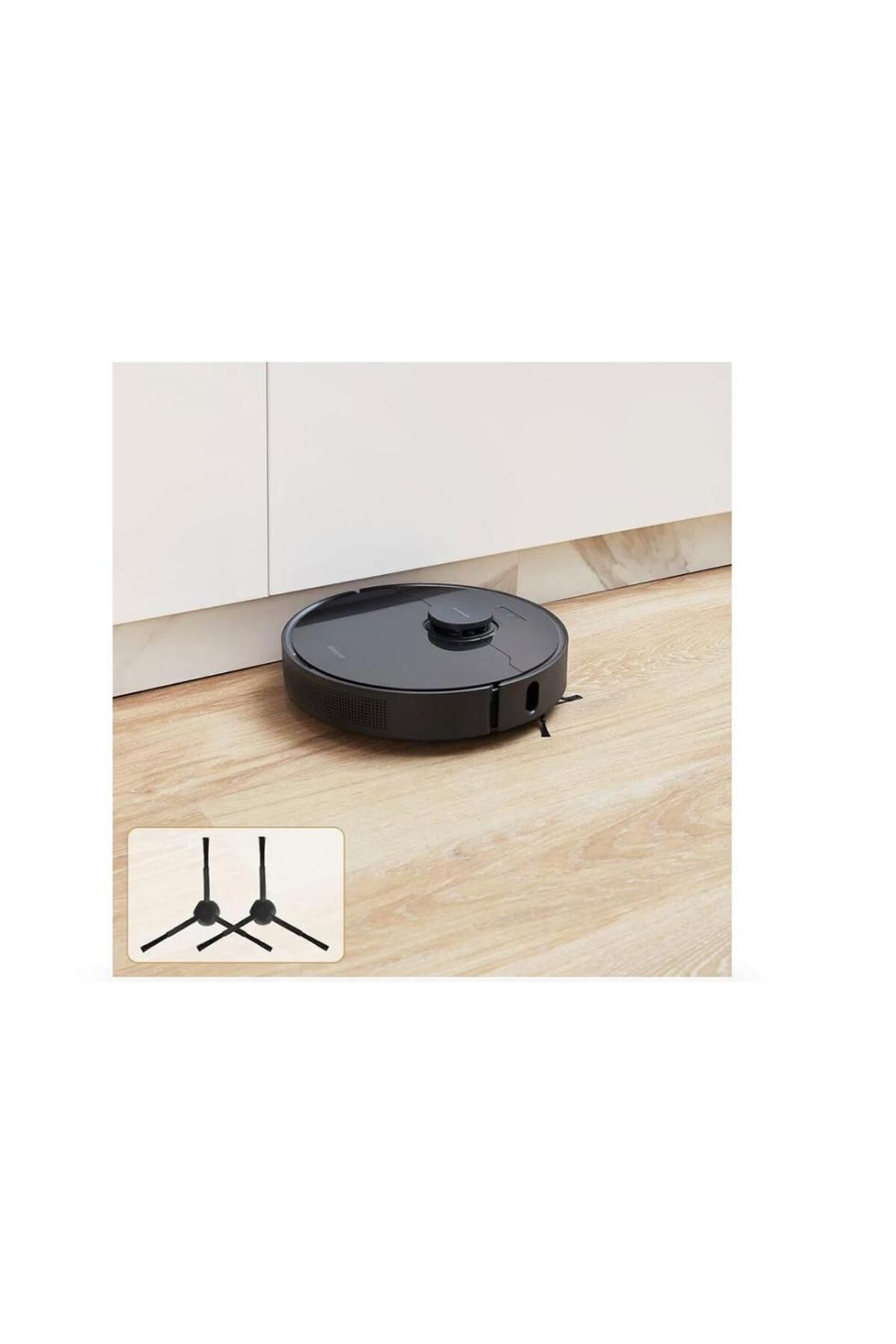 Dreame-Dreame RSB7 side brush set for Dreame robot vacuum cleaner 2