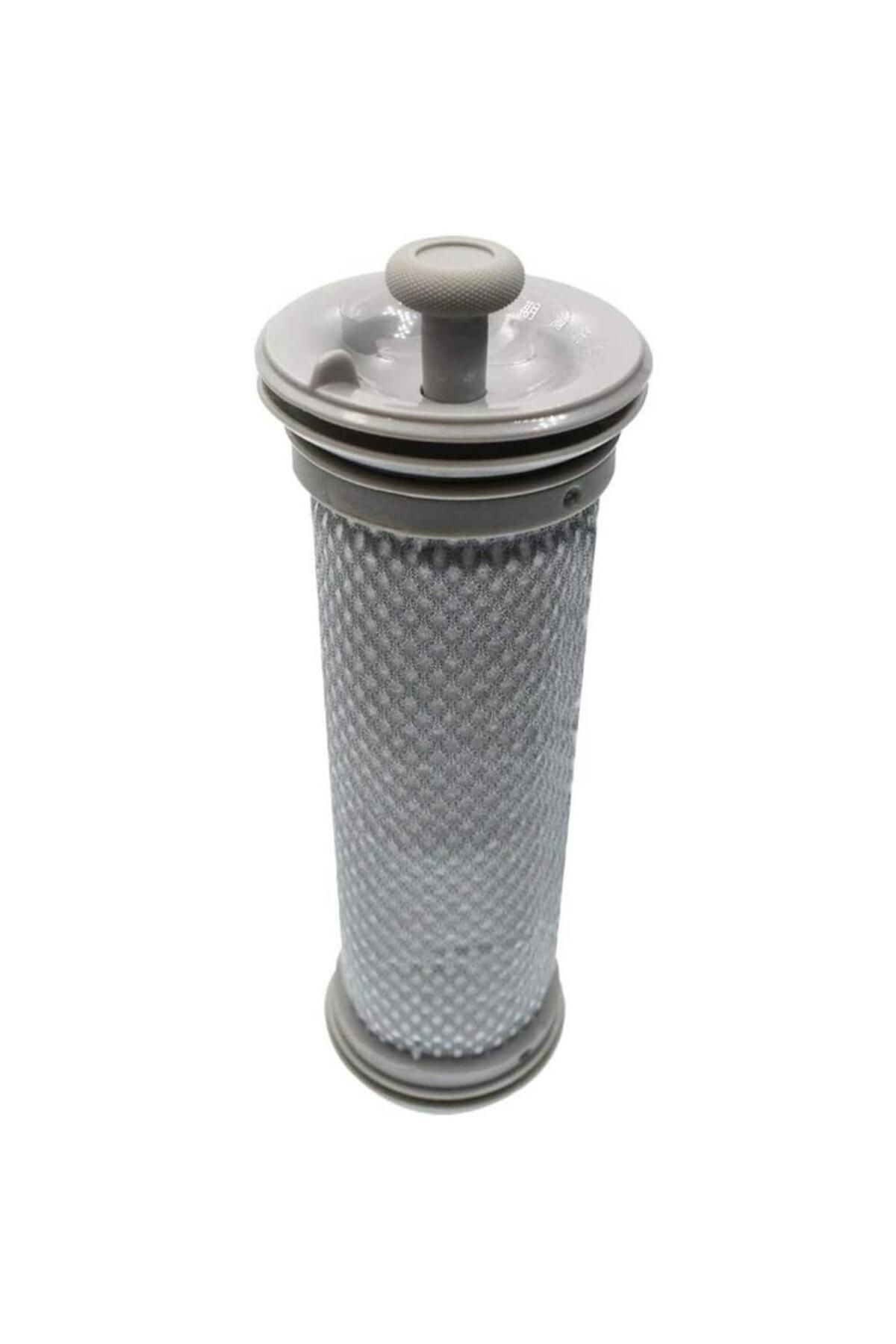 Tineco-Pre-Filtru de schimb compatibil cu Aspirator vertical Tineco Power Hero 11, Pure One S11 / S12 Tango 2