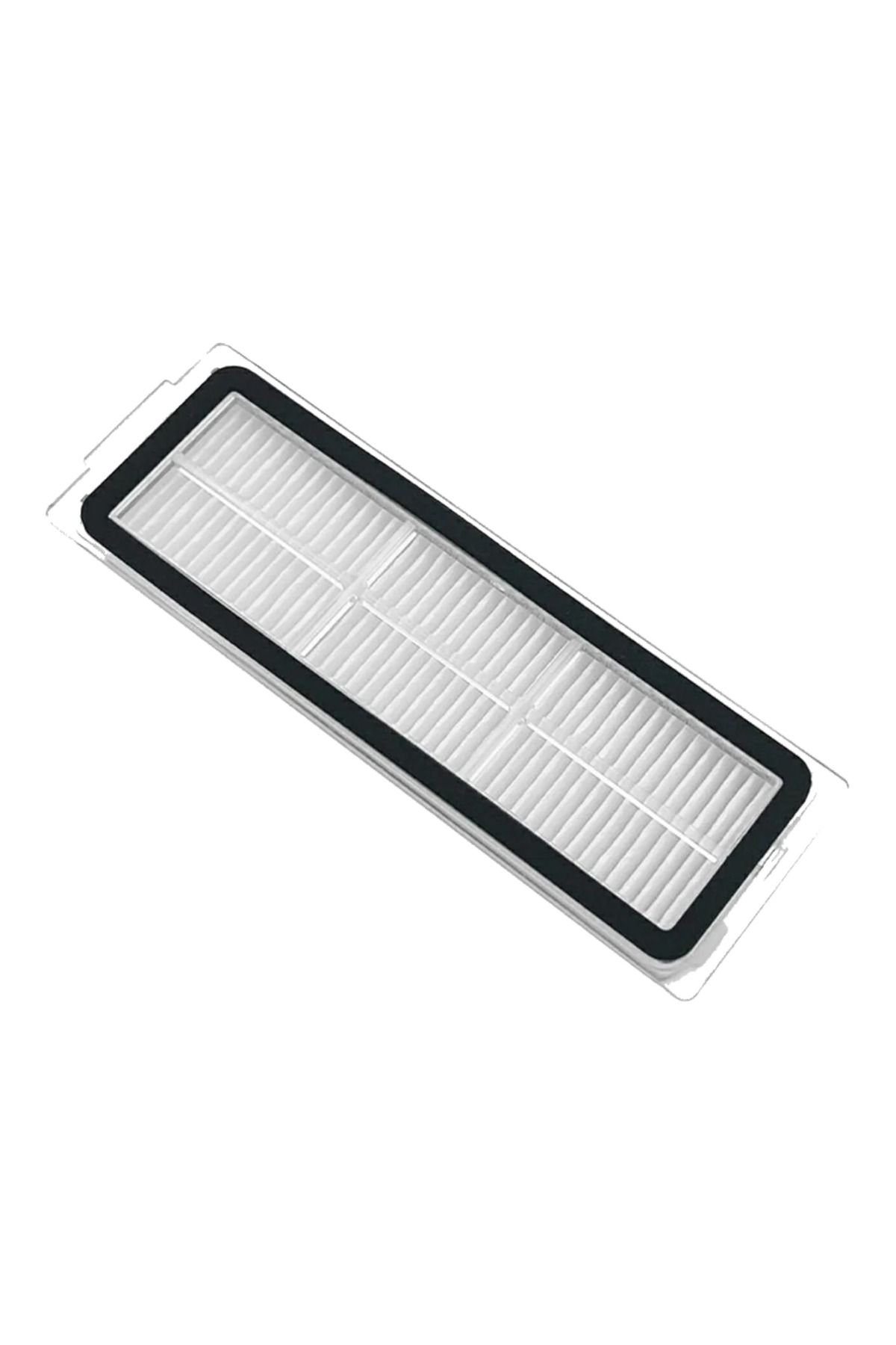 Xiaomi-Xiaomi BHR9631GL filter for X20 Pro/X20 Max robot vacuum cleaner 1
