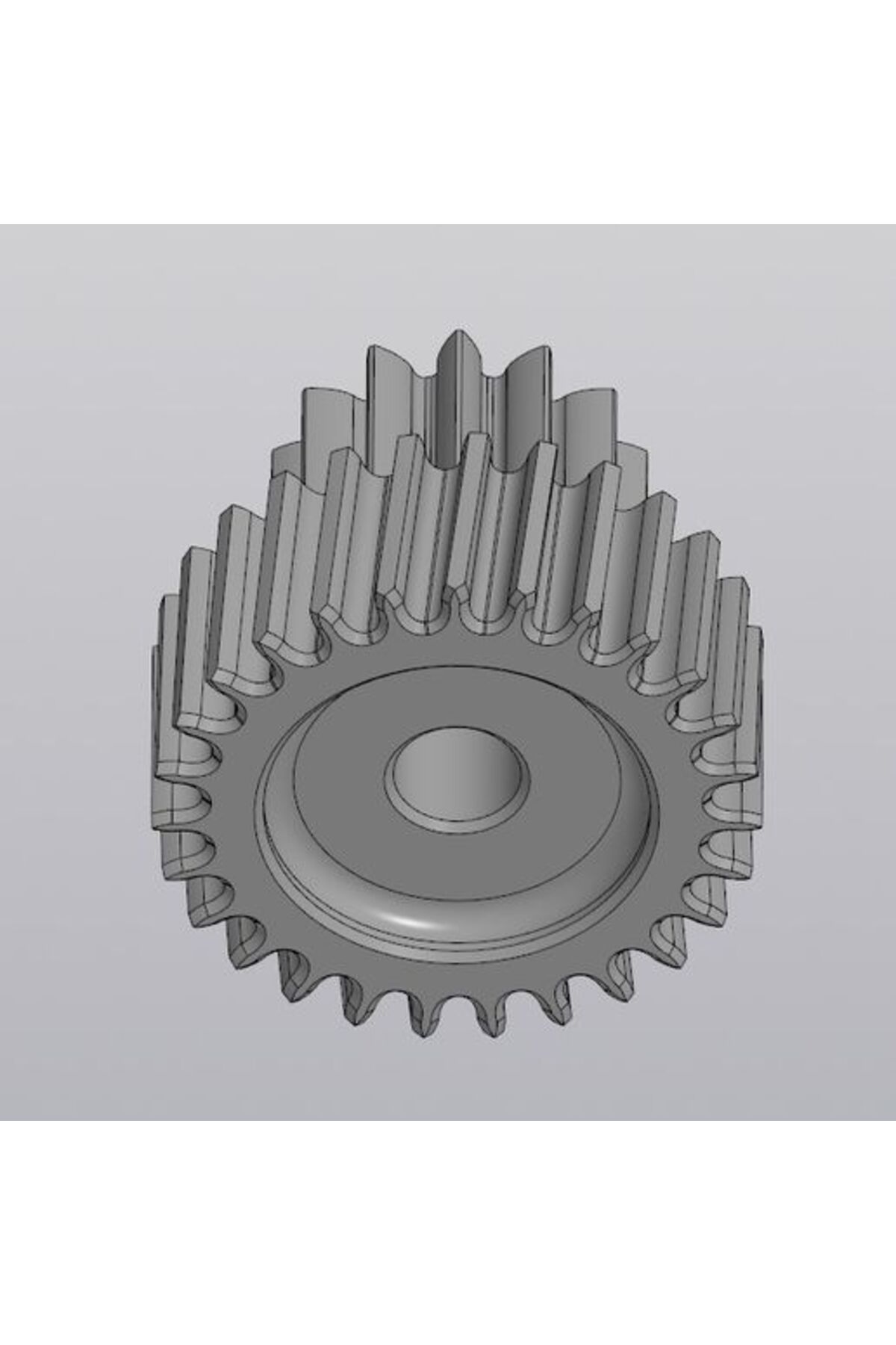 swordslife-Porsche cayenne curtain lift mechanism 2