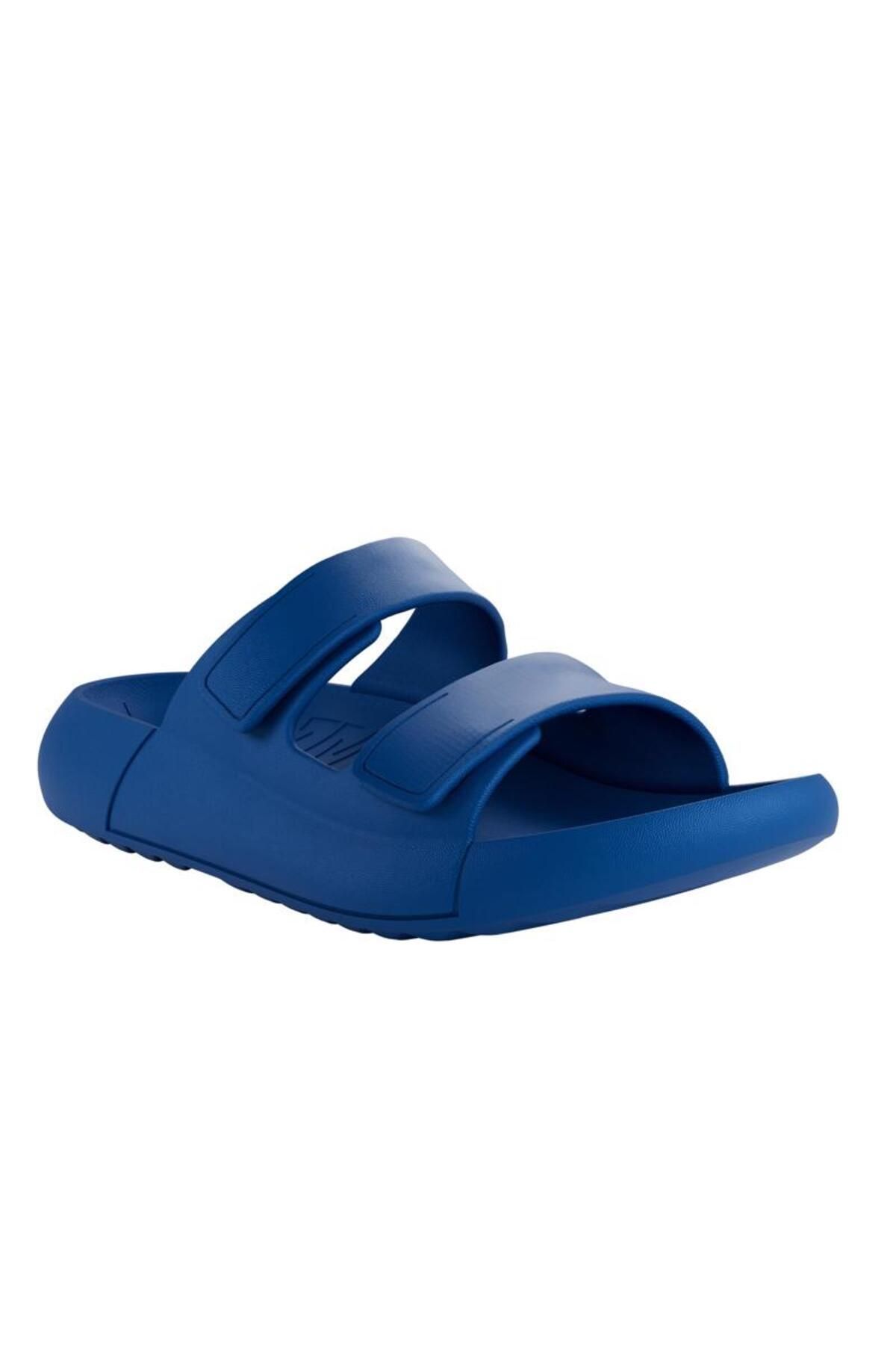 Cozmo E Lapis Blue Ecco