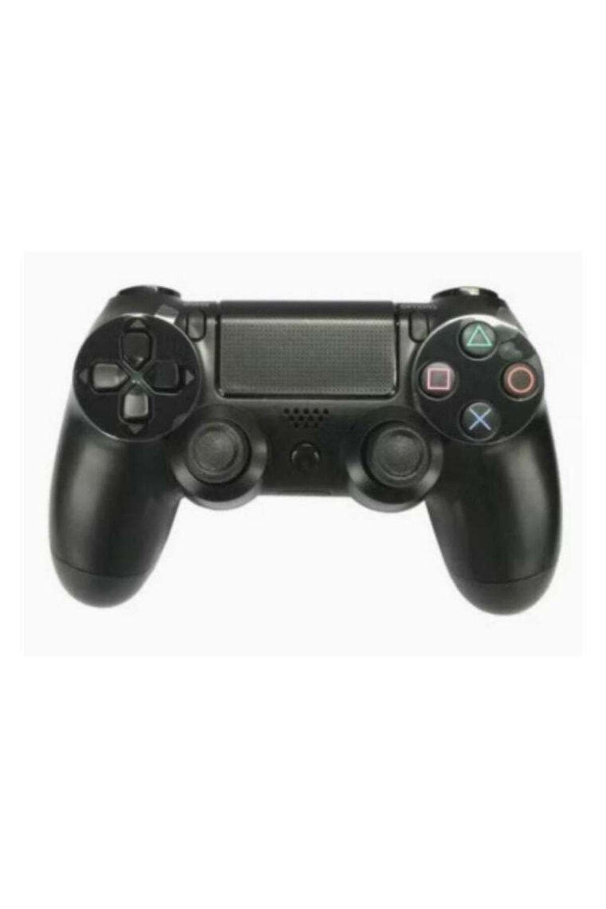 Generic-Professional USB Wired Game Controller For PlayStation 4 (PS4) 1